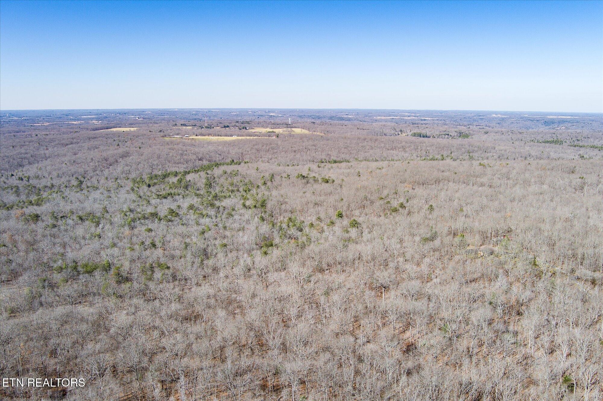 328 Peavine Firetower Rd Property Photo 15