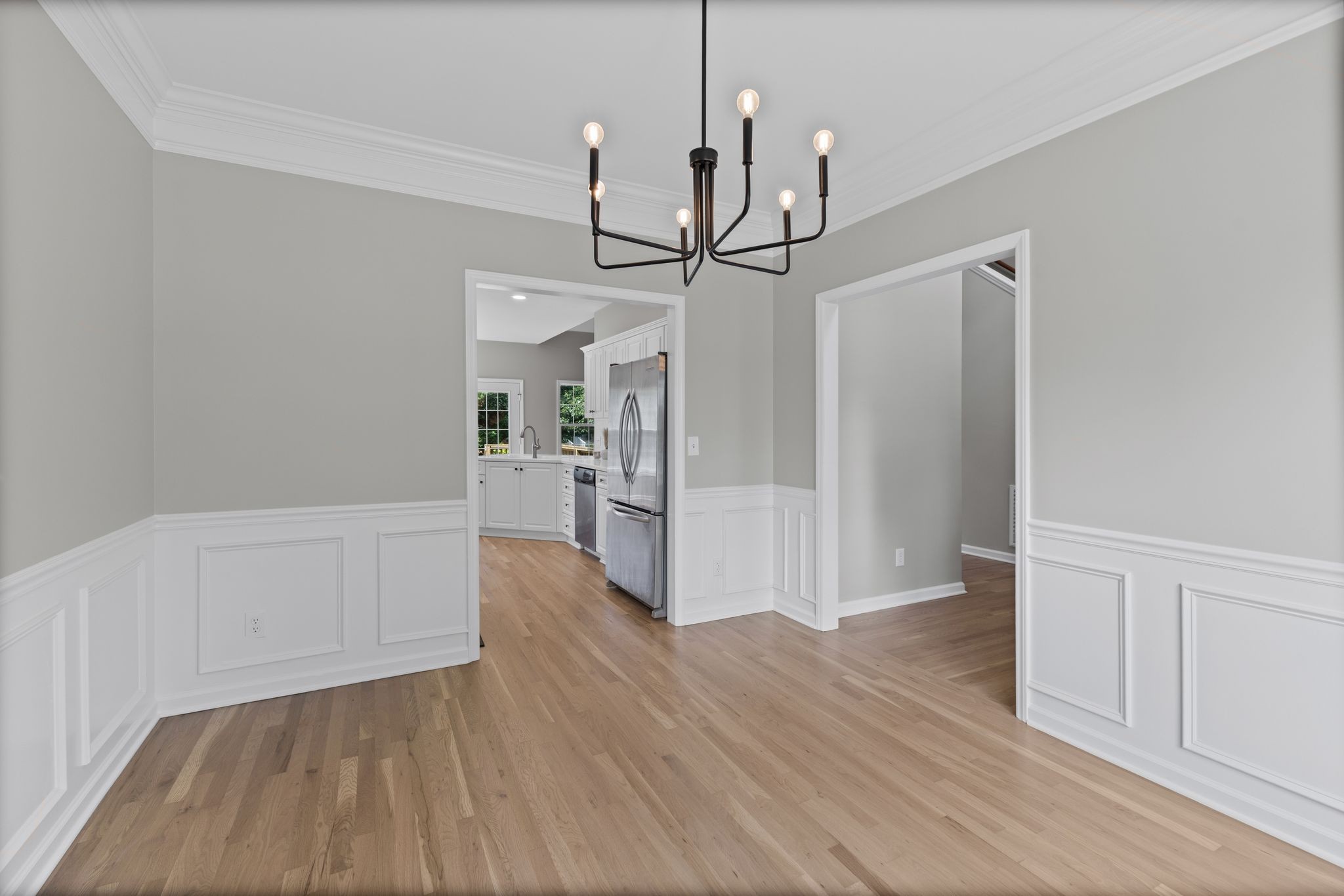 236 Comer Cir Property Photo 12