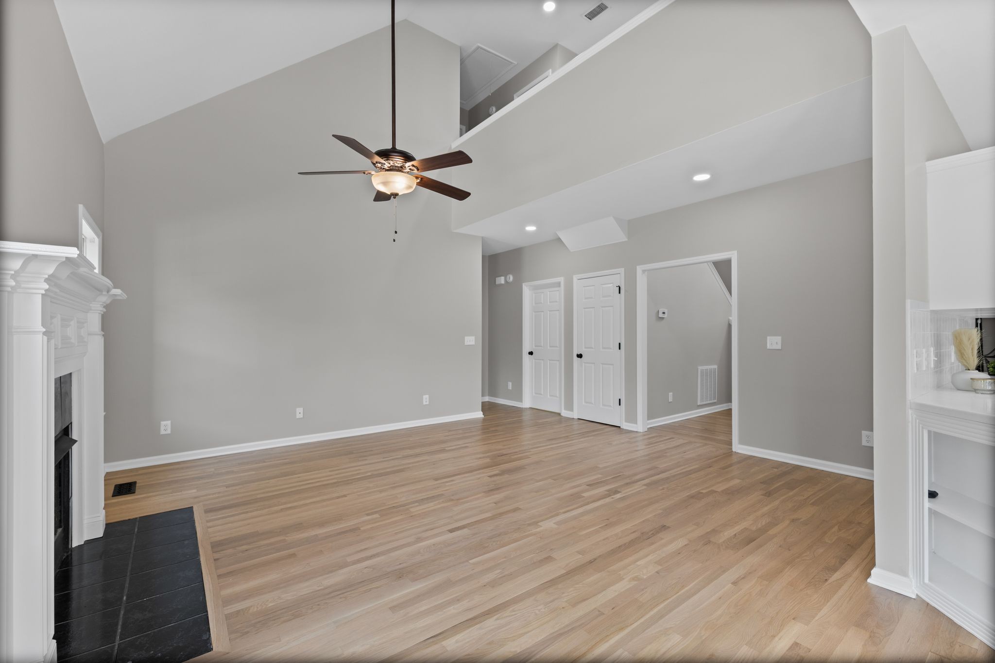 236 Comer Cir Property Photo 13