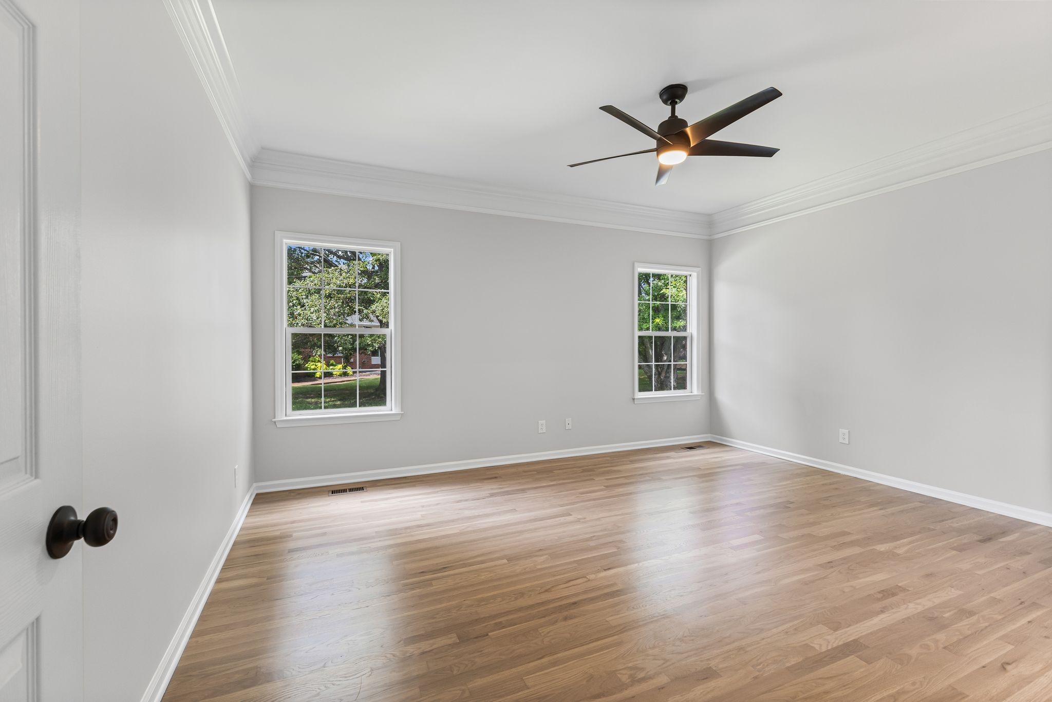 236 Comer Cir Property Photo 15