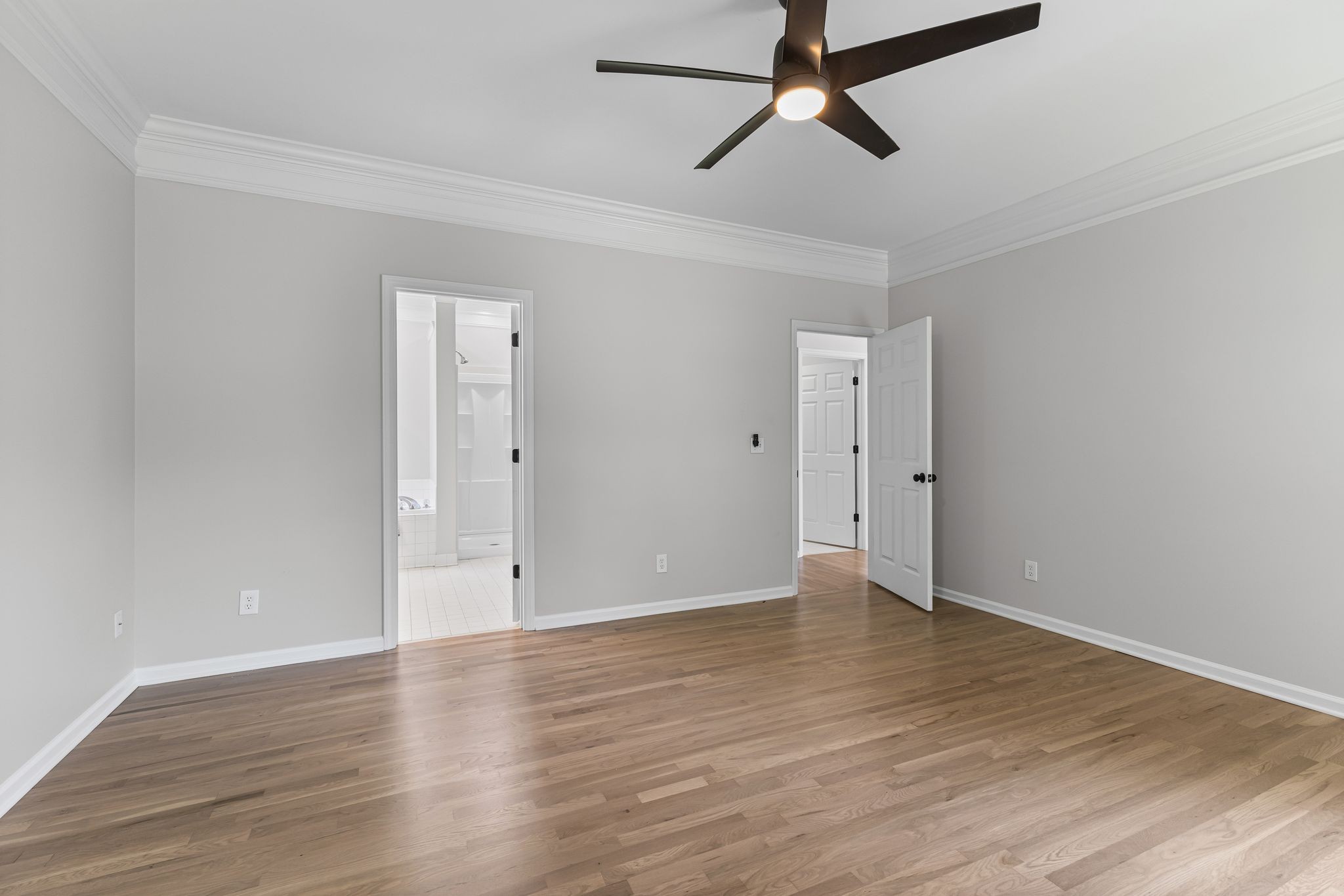 236 Comer Cir Property Photo 16