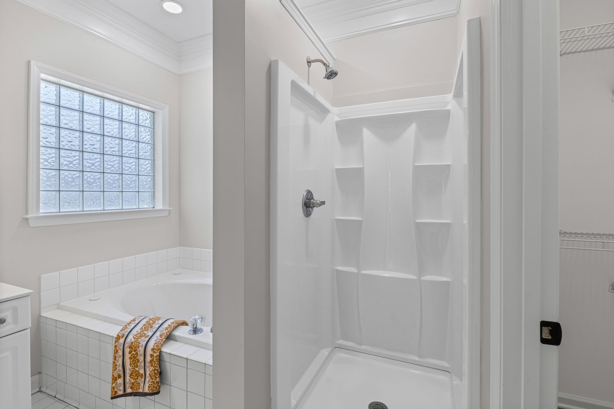 236 Comer Cir Property Photo 18