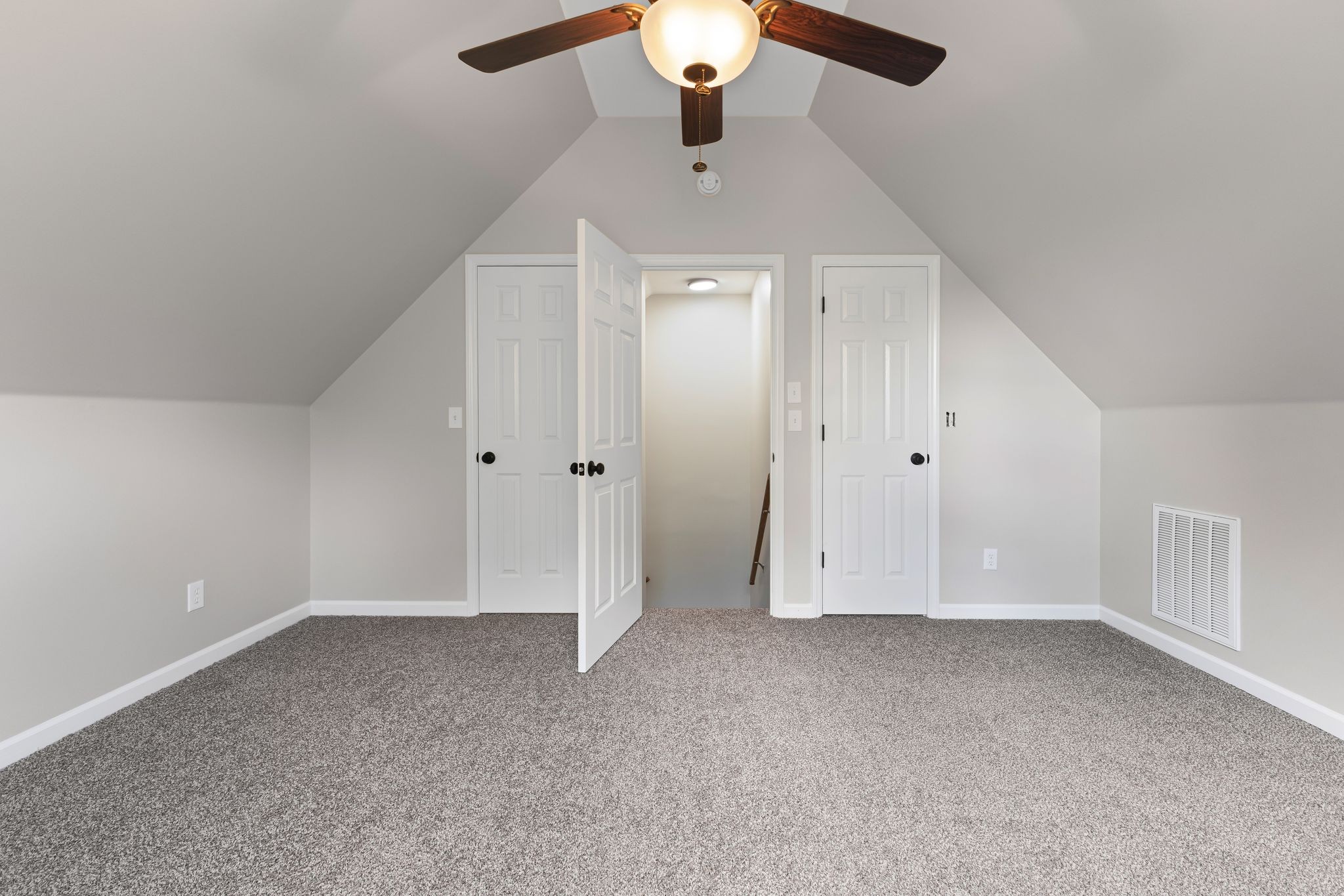 236 Comer Cir Property Photo 25