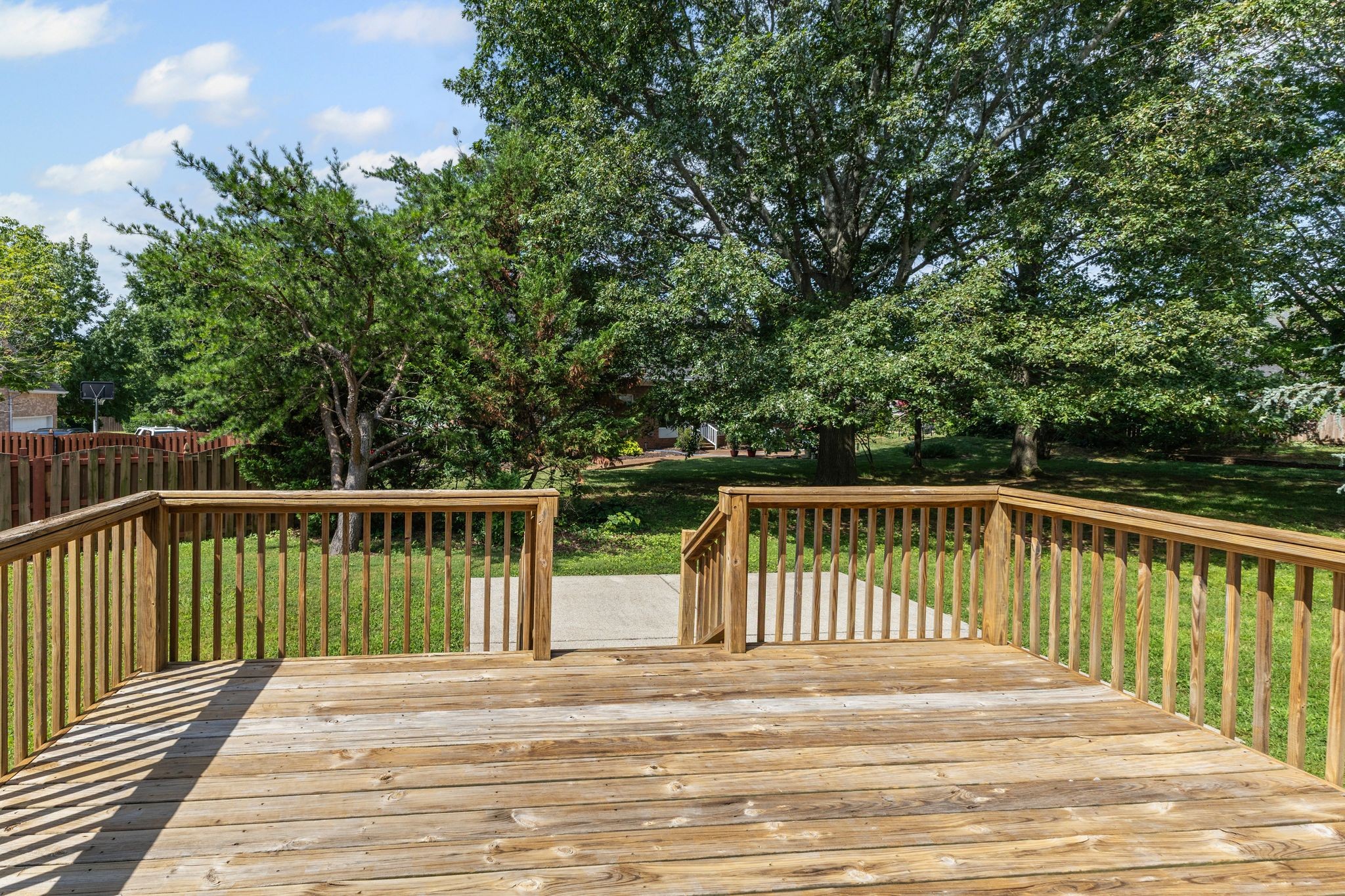 236 Comer Cir Property Photo 27