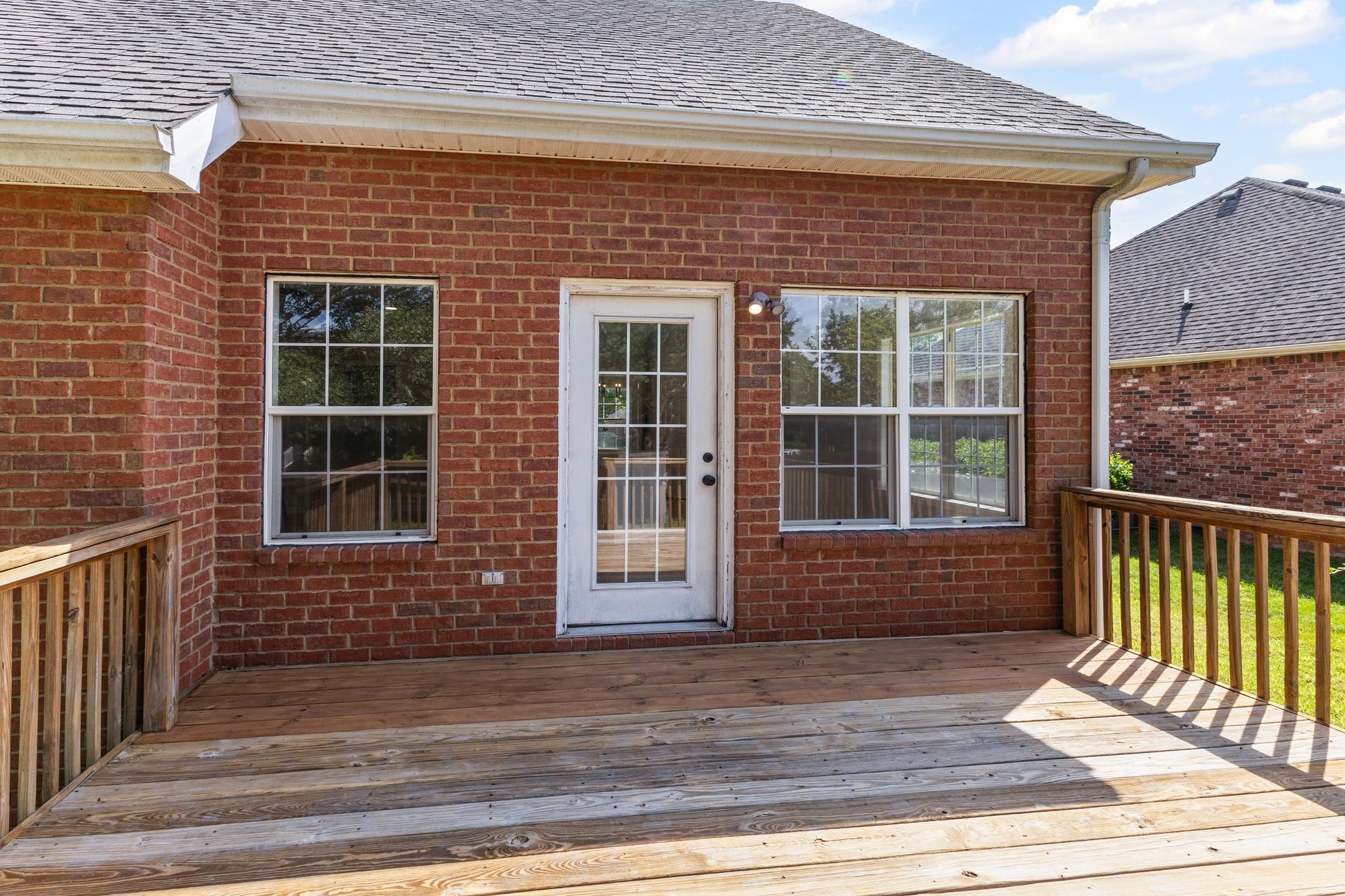 236 Comer Cir Property Photo 28