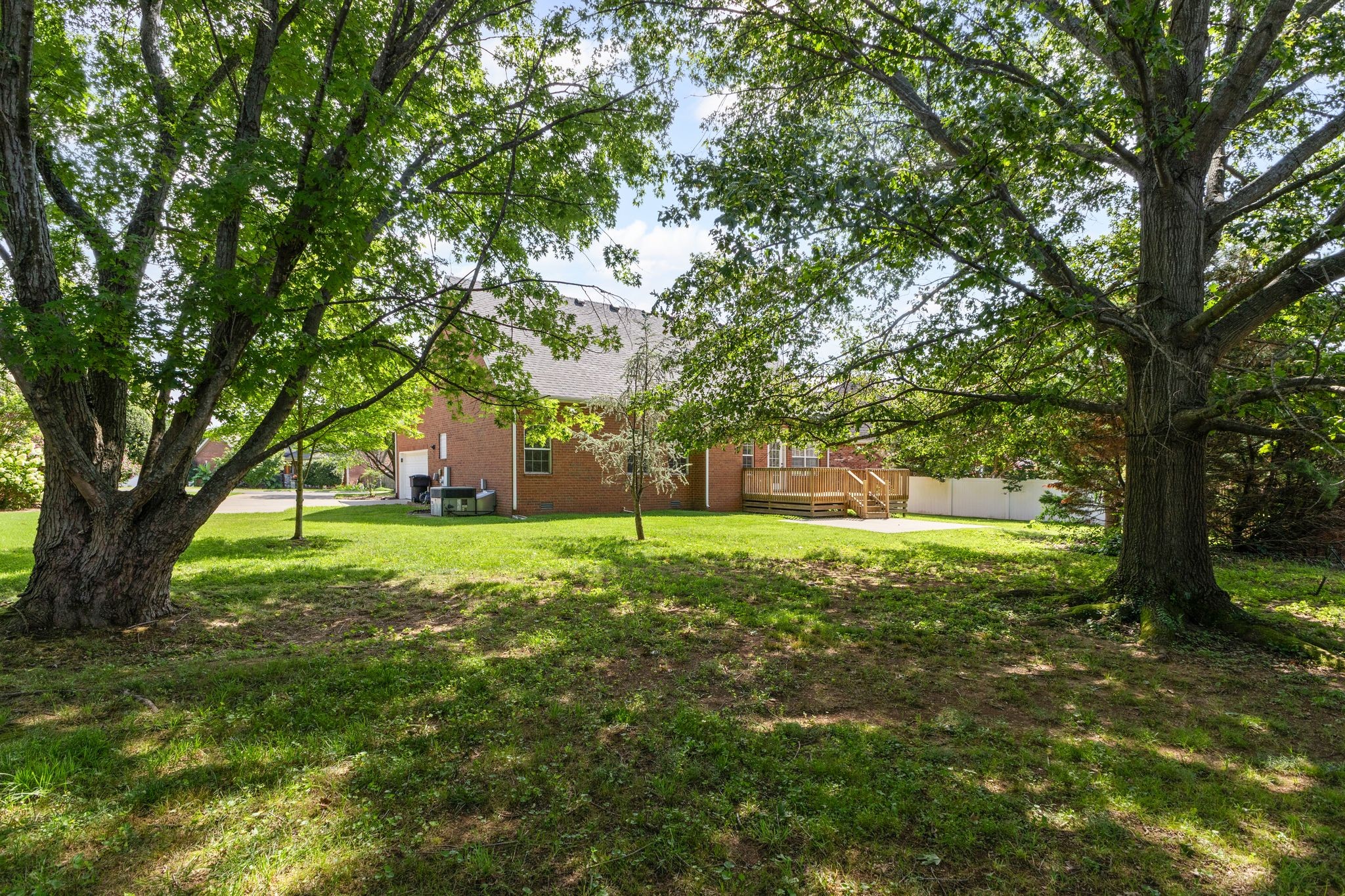 236 Comer Cir Property Photo 30