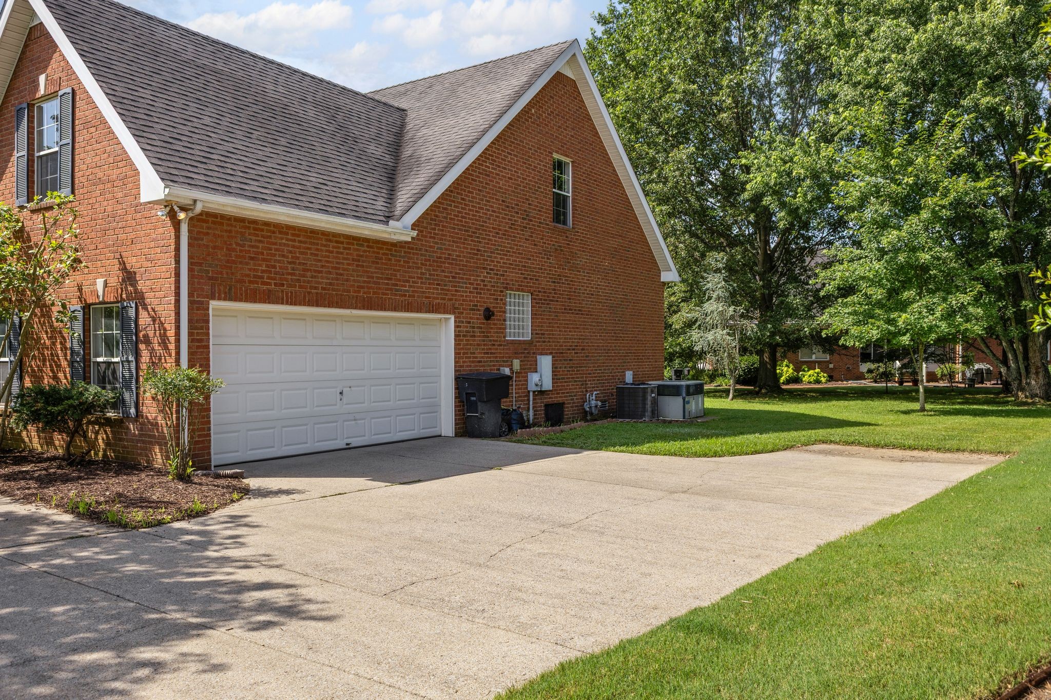 236 Comer Cir Property Photo 31