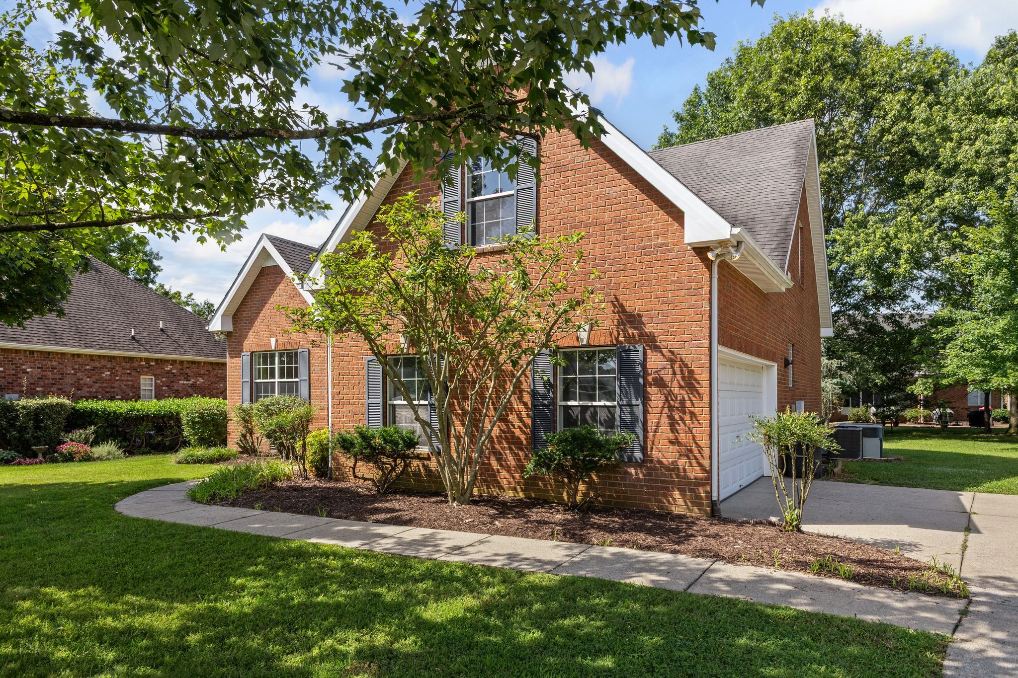 236 Comer Cir Property Photo 33