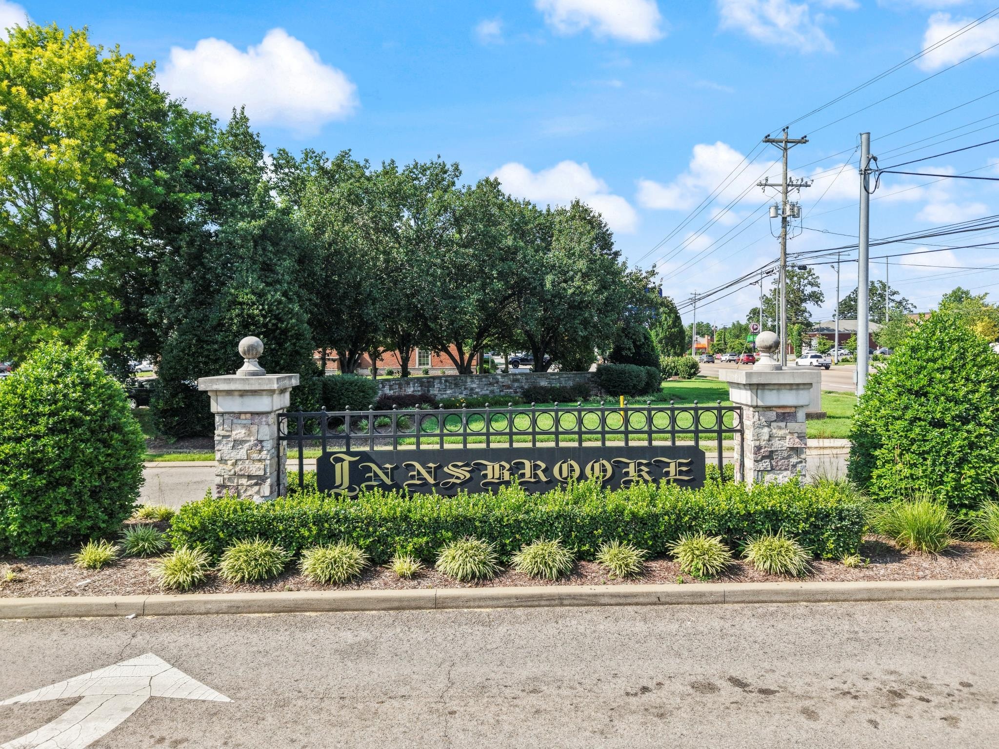 236 Comer Cir Property Photo 34