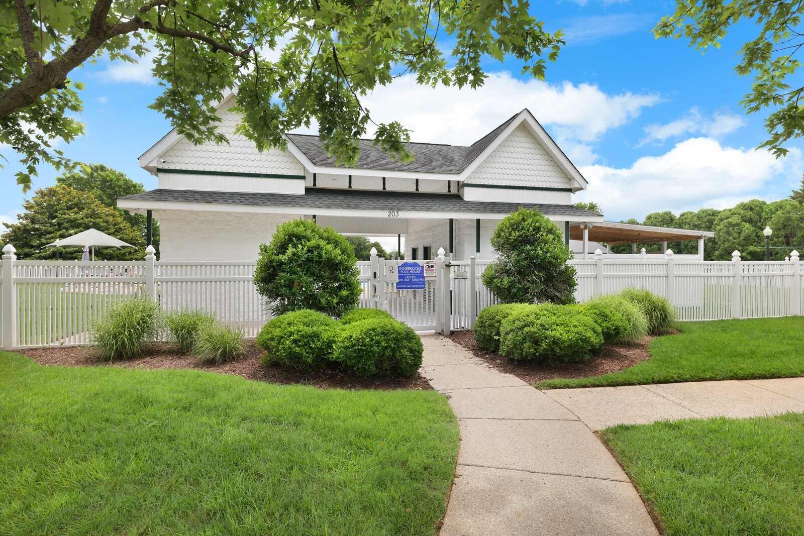 236 Comer Cir Property Photo 38