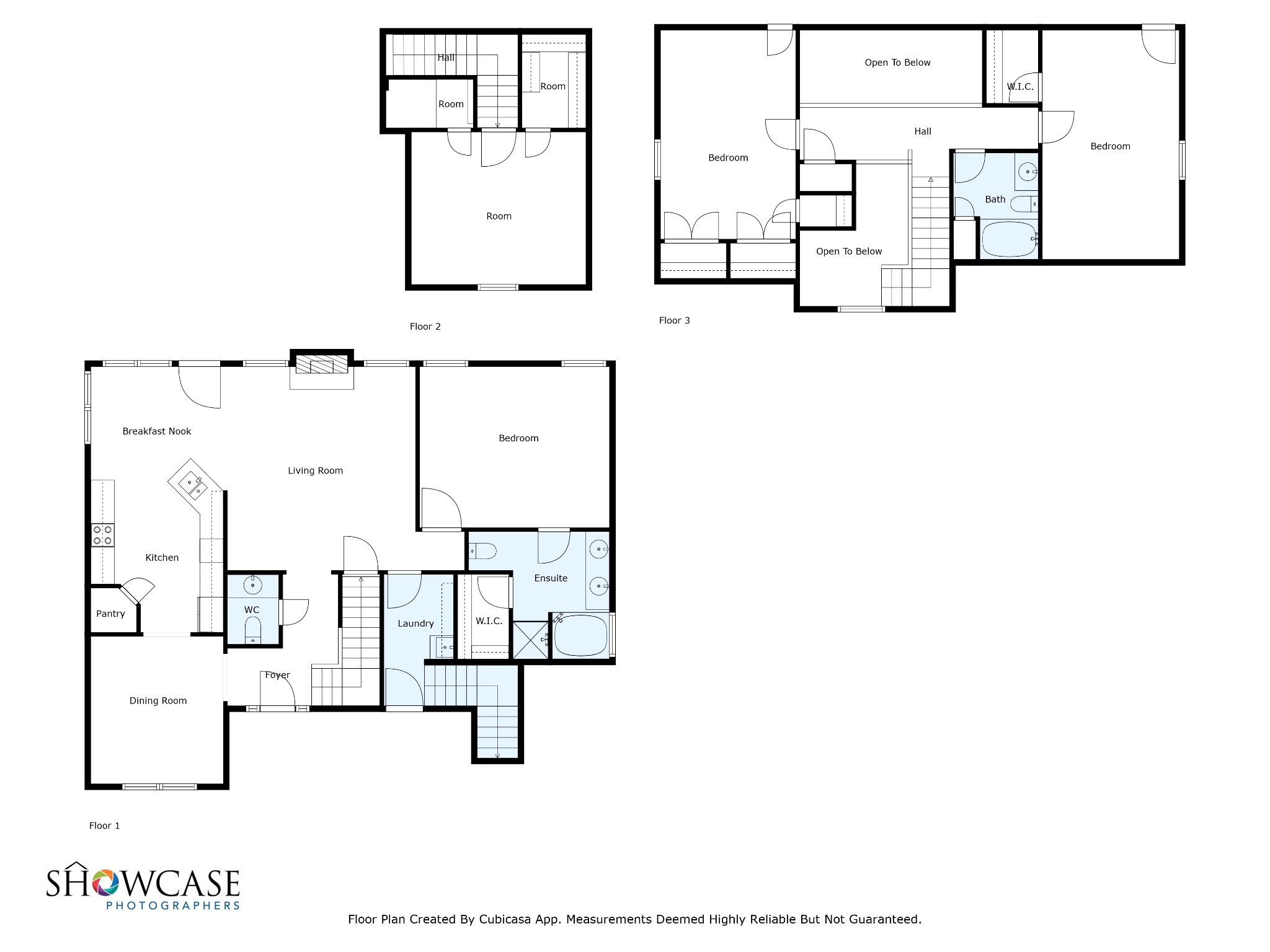 236 Comer Cir Property Photo 39