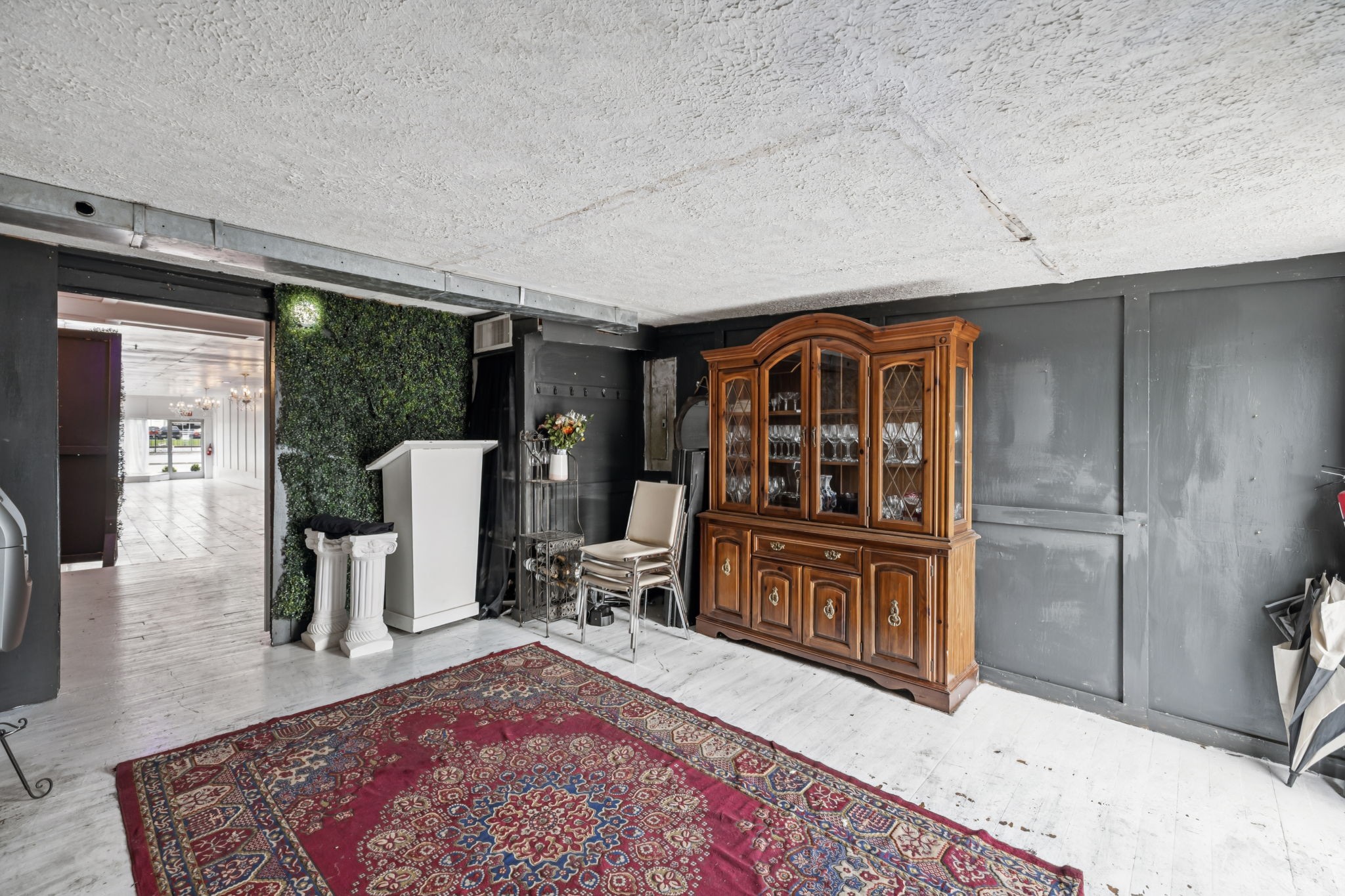 7 N Lowry St Property Photo 7