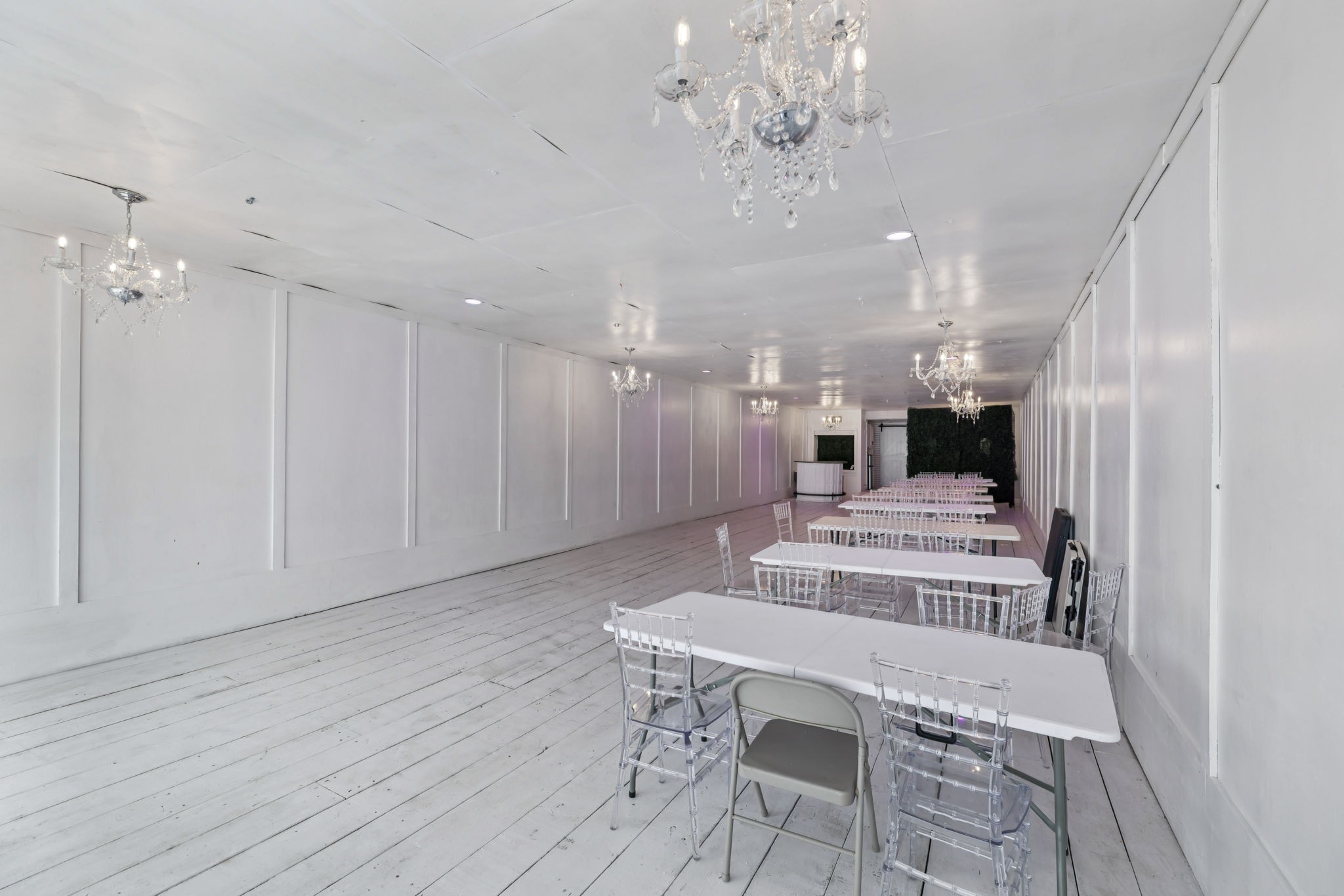 7 N Lowry St Property Photo 11