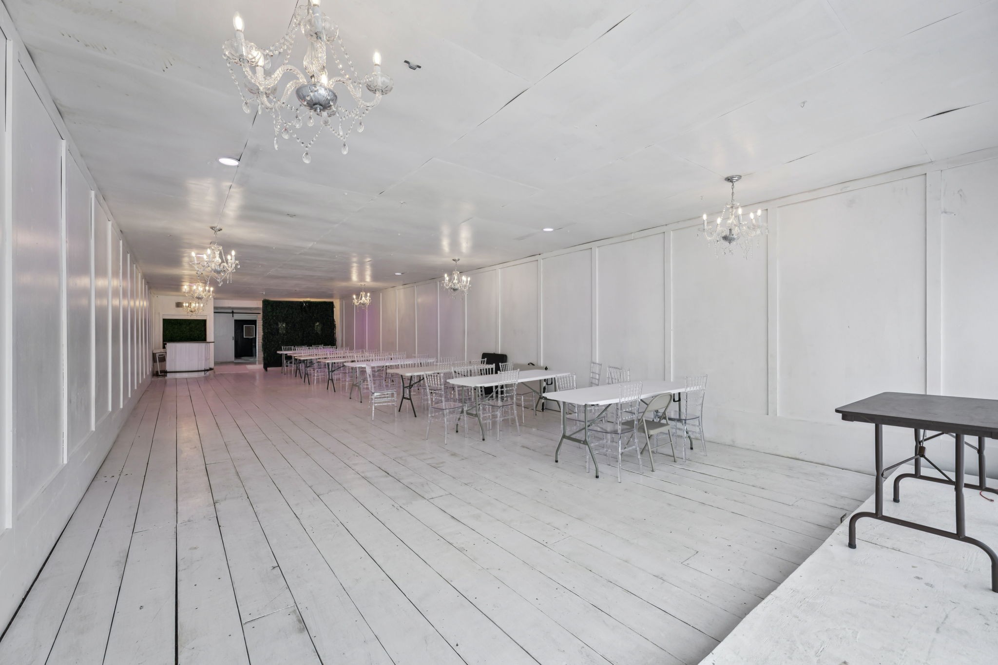 7 N Lowry St Property Photo 12