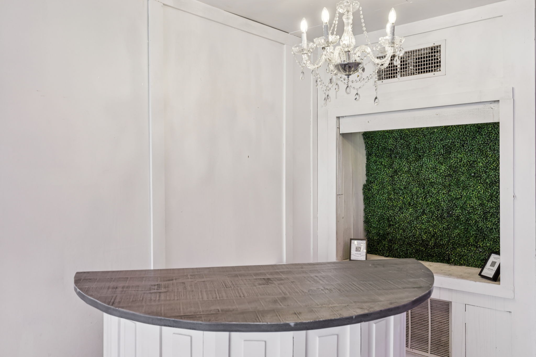 7 N Lowry St Property Photo 13