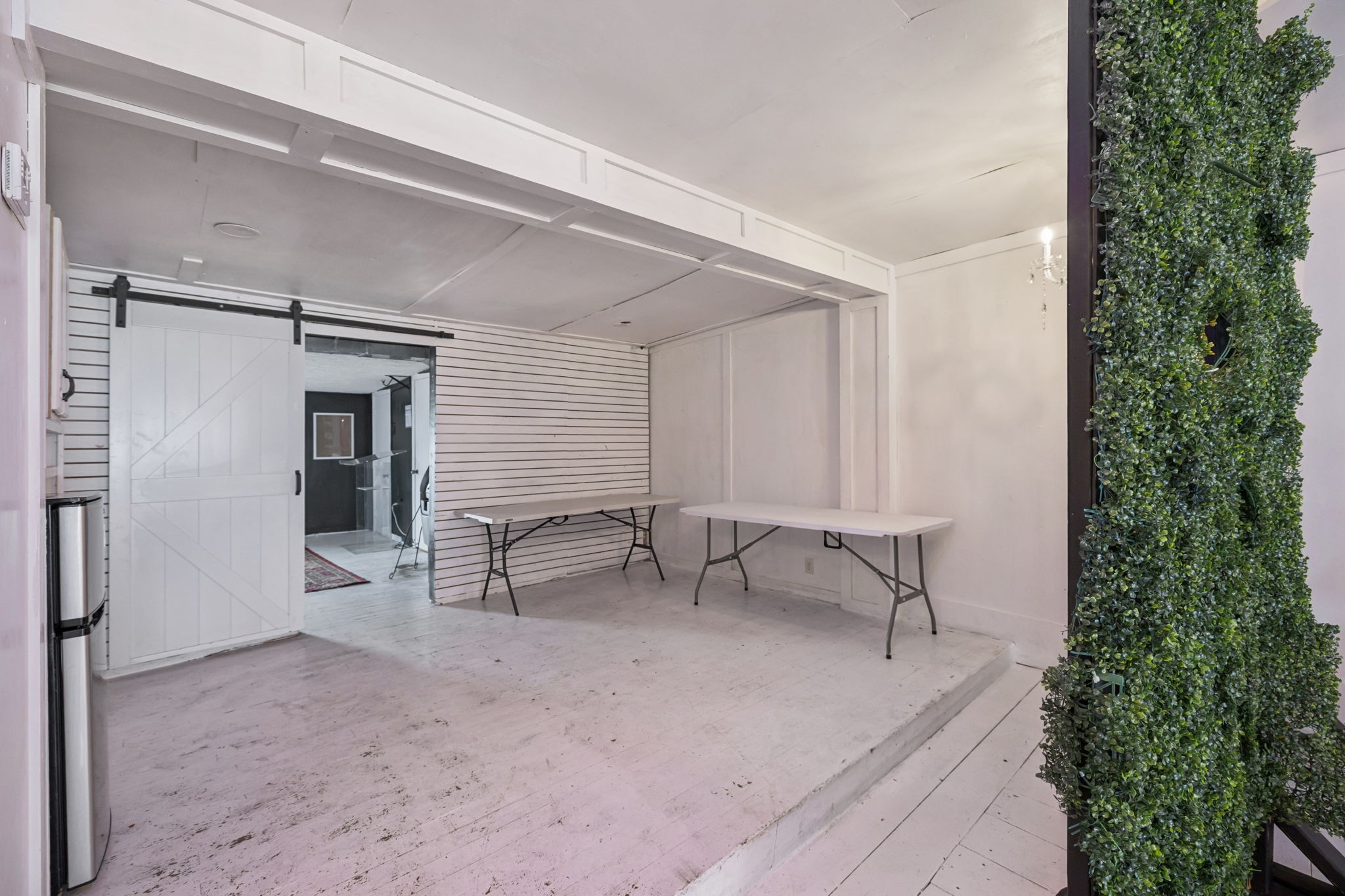 7 N Lowry St Property Photo 15