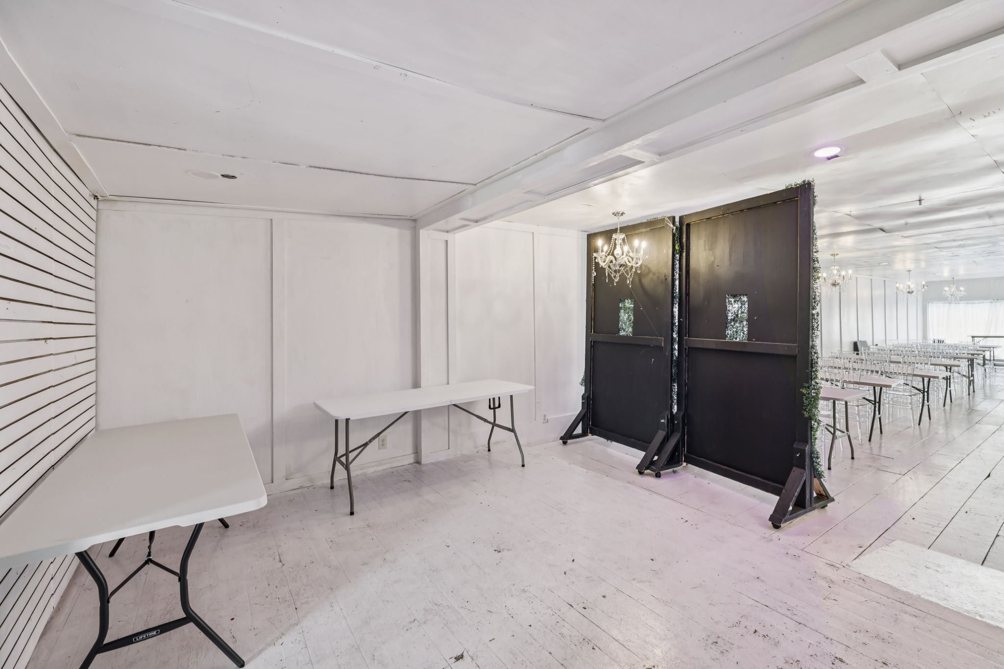 7 N Lowry St Property Photo 17