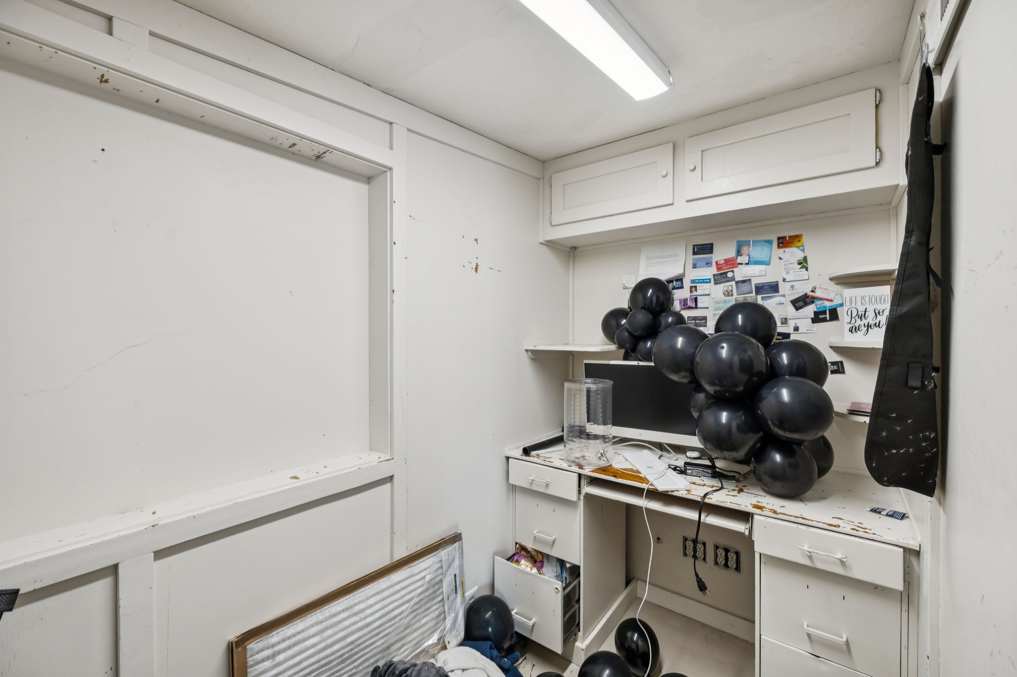 7 N Lowry St Property Photo 21