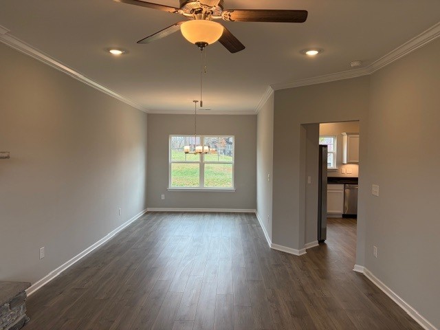 9021 Ada Way Property Photo 3