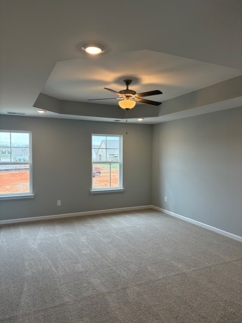 9021 Ada Way Property Photo 6