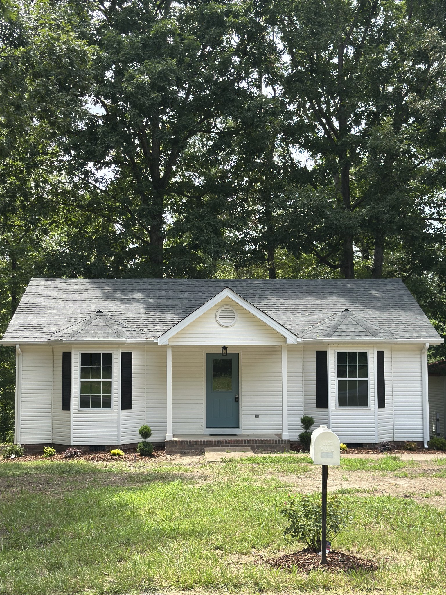 112 Bavaria Rd Property Photo 1