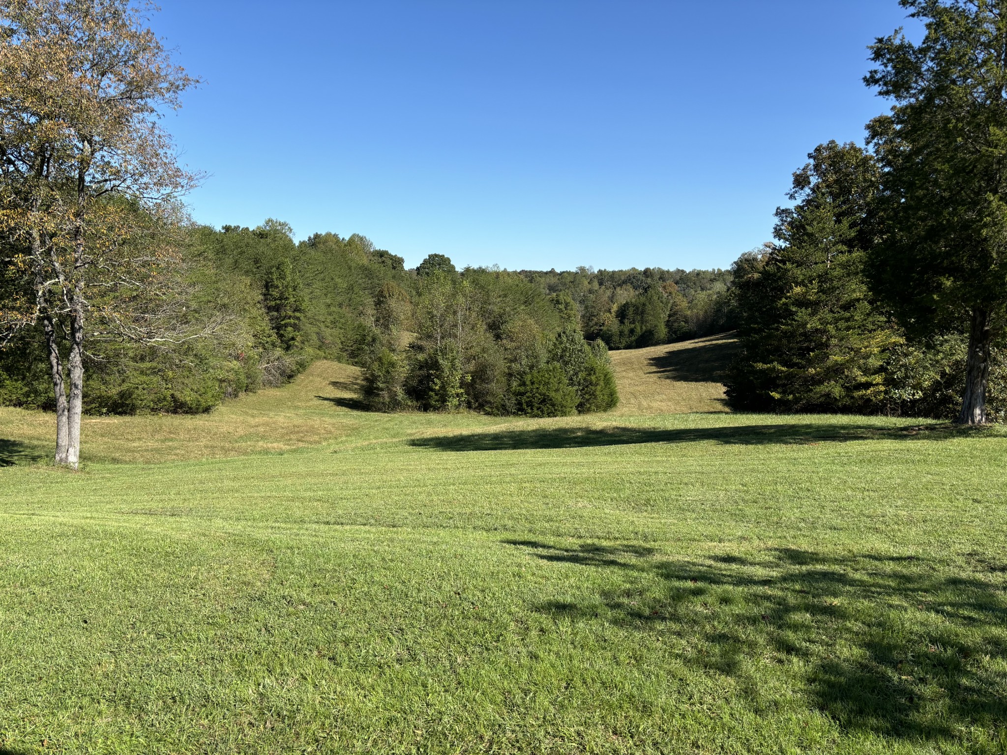 0 Sparkmantown Road Property Photo 1
