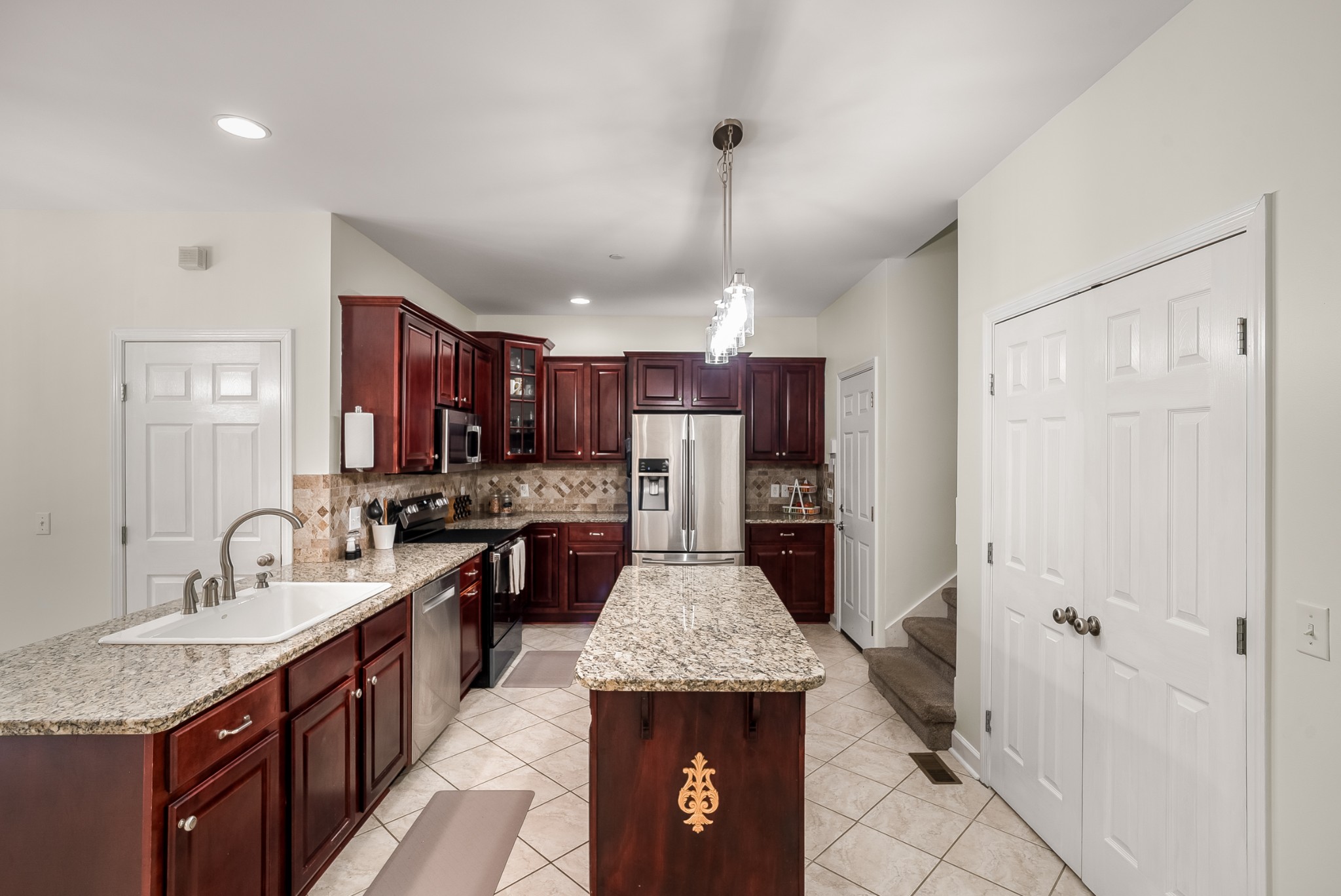 2860 Morgan Rd Property Photo 15