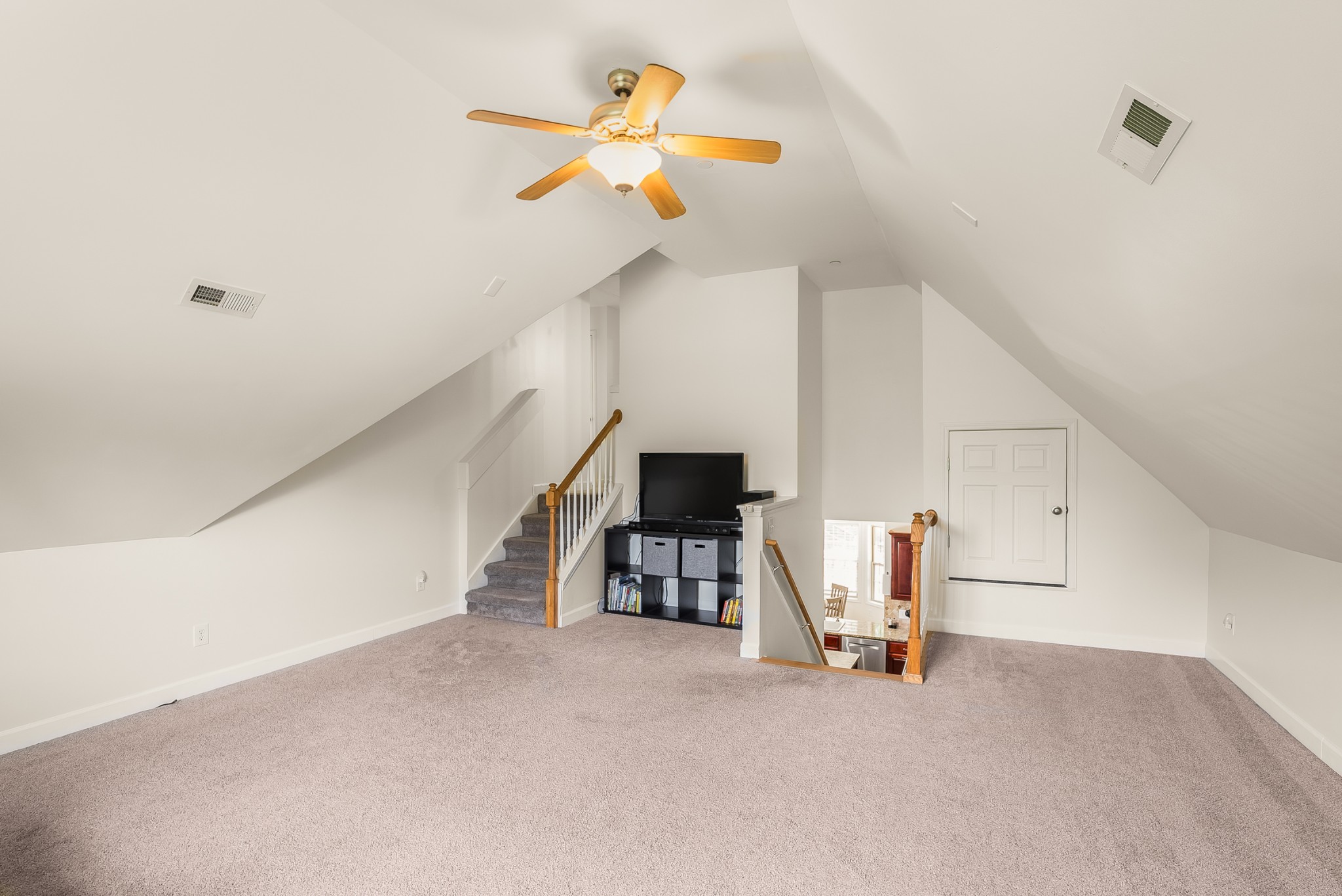 2860 Morgan Rd Property Photo 27
