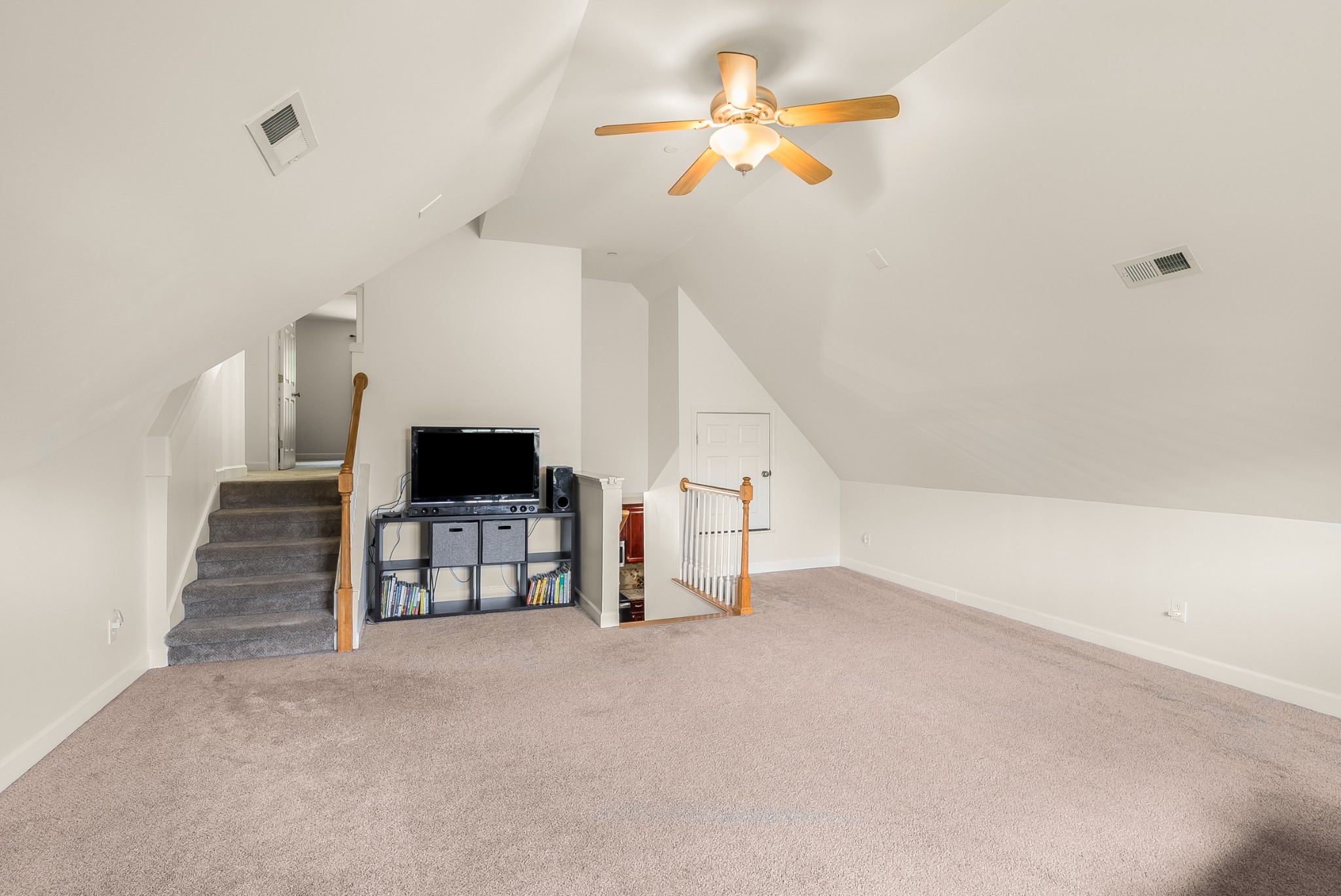 2860 Morgan Rd Property Photo 28