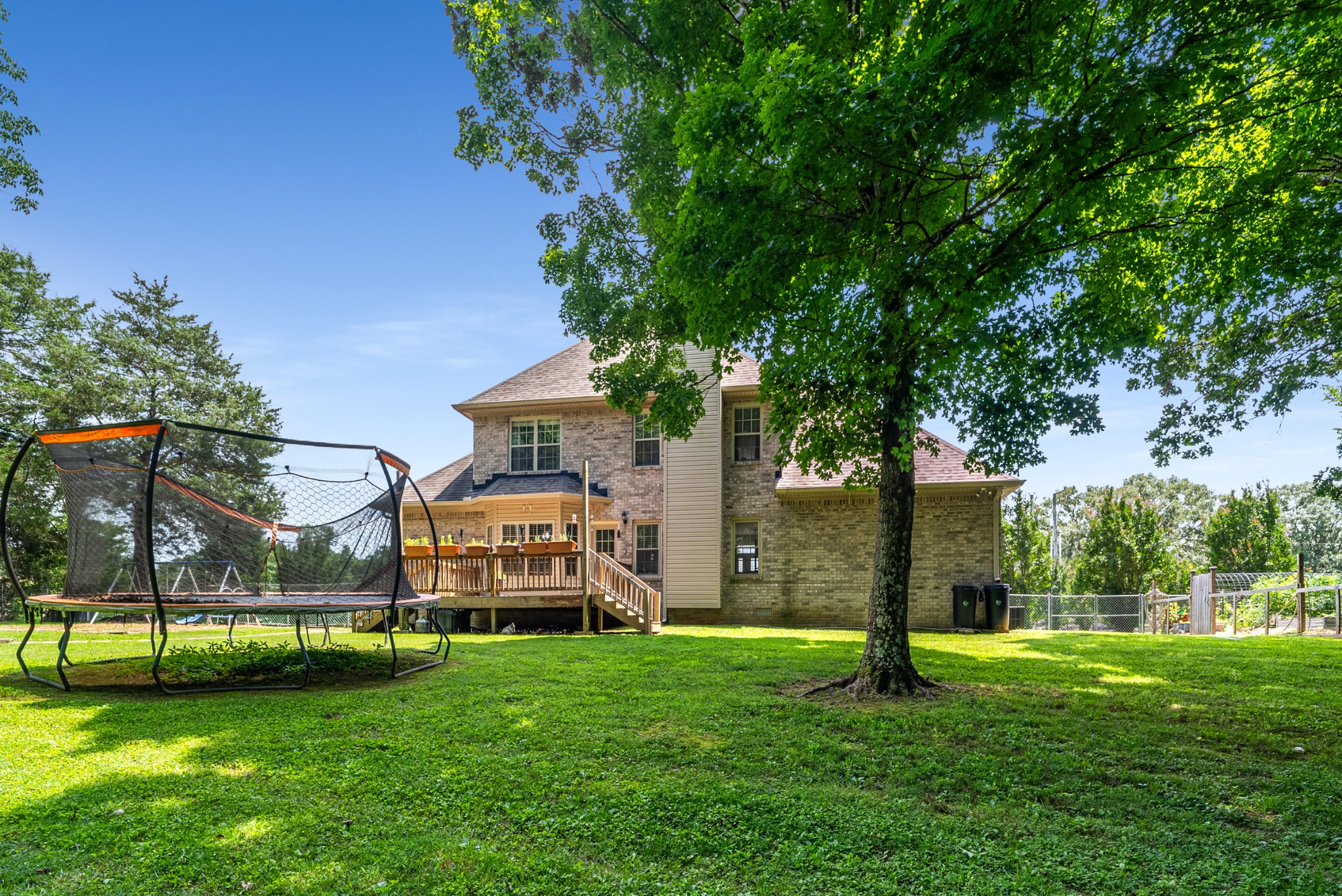 2860 Morgan Rd Property Photo 48