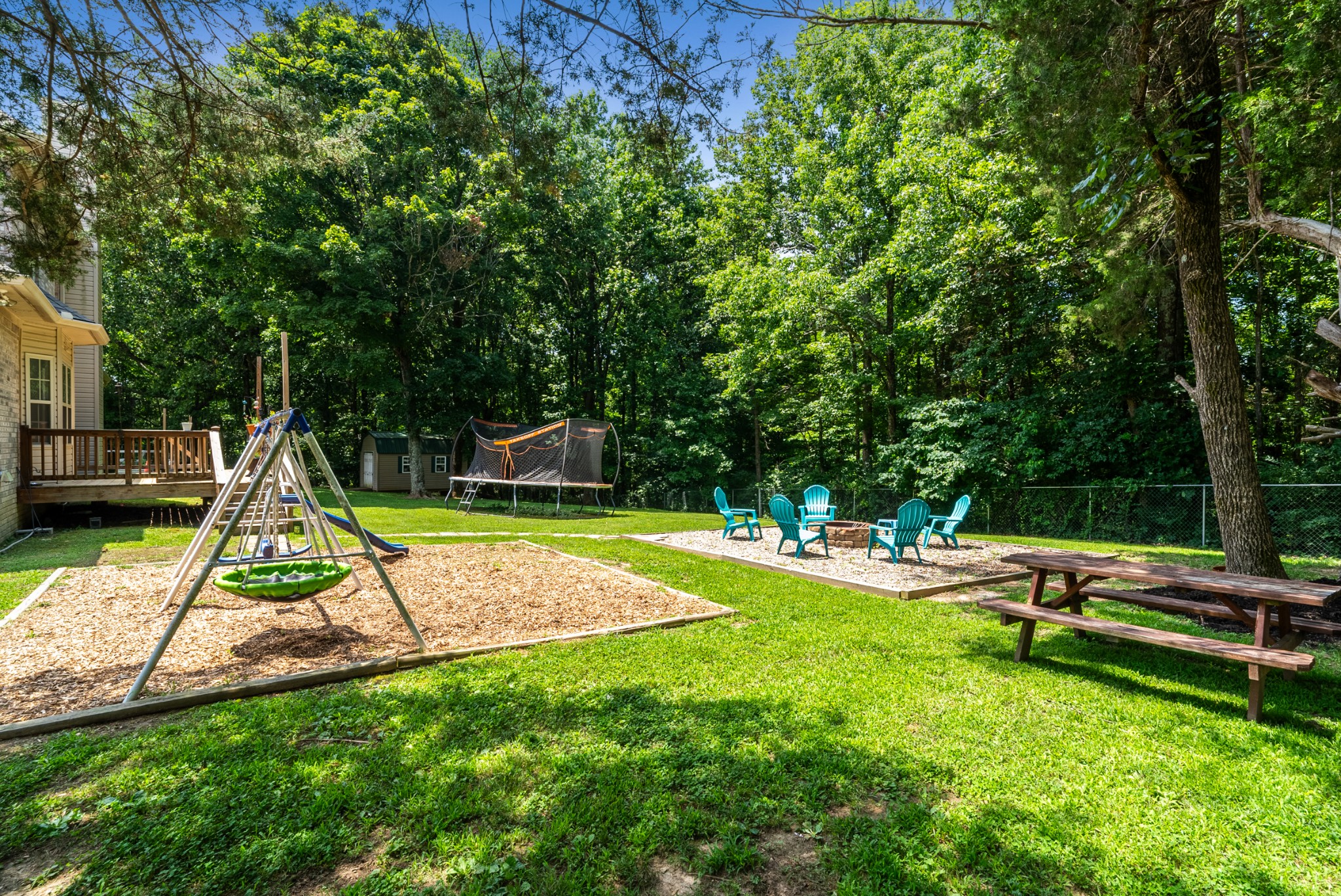2860 Morgan Rd Property Photo 51