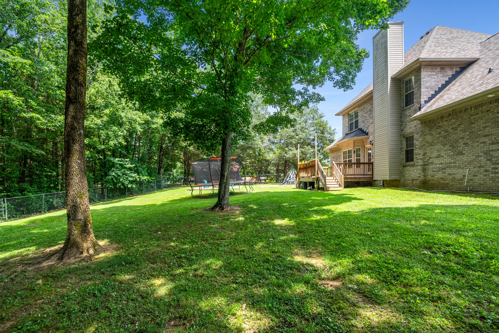 2860 Morgan Rd Property Photo 52