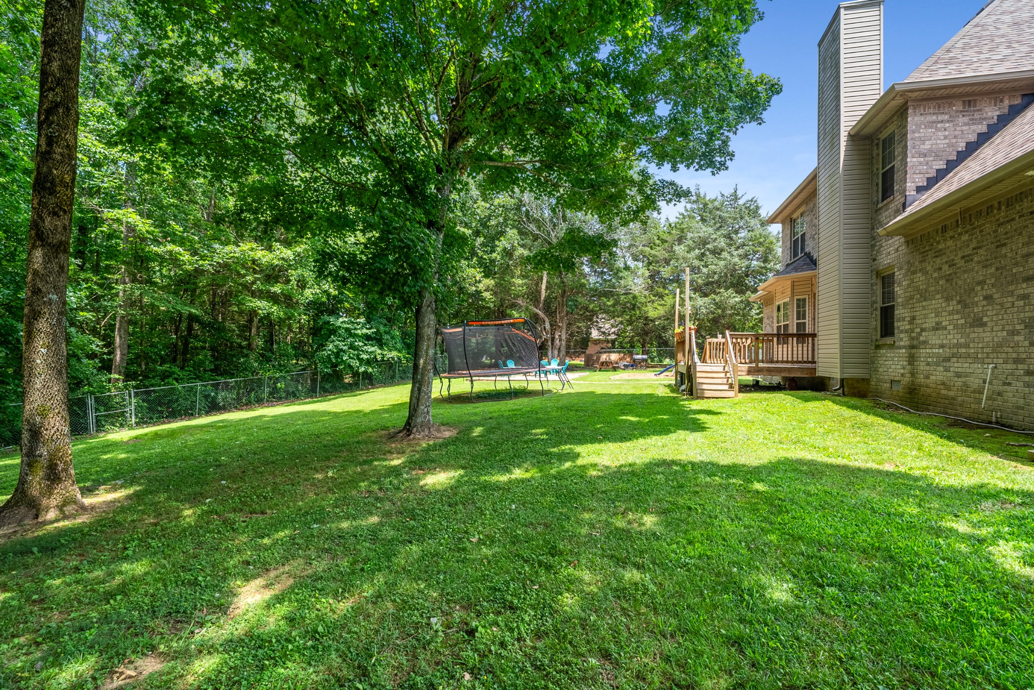 2860 Morgan Rd Property Photo 53
