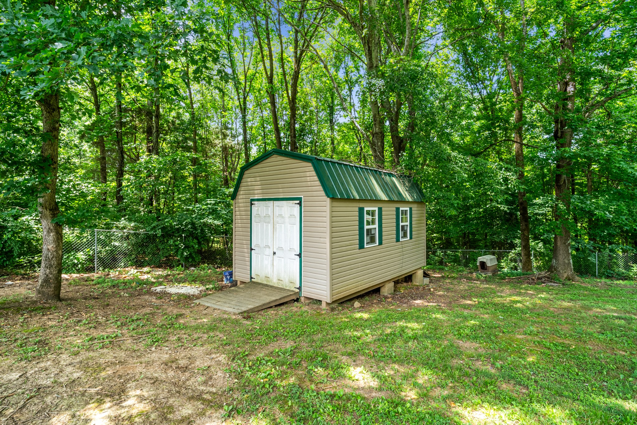 2860 Morgan Rd Property Photo 55