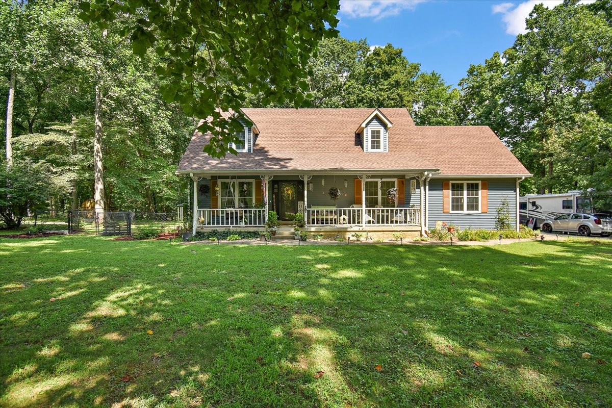 625 Mag A Mor Dr Property Photo 1