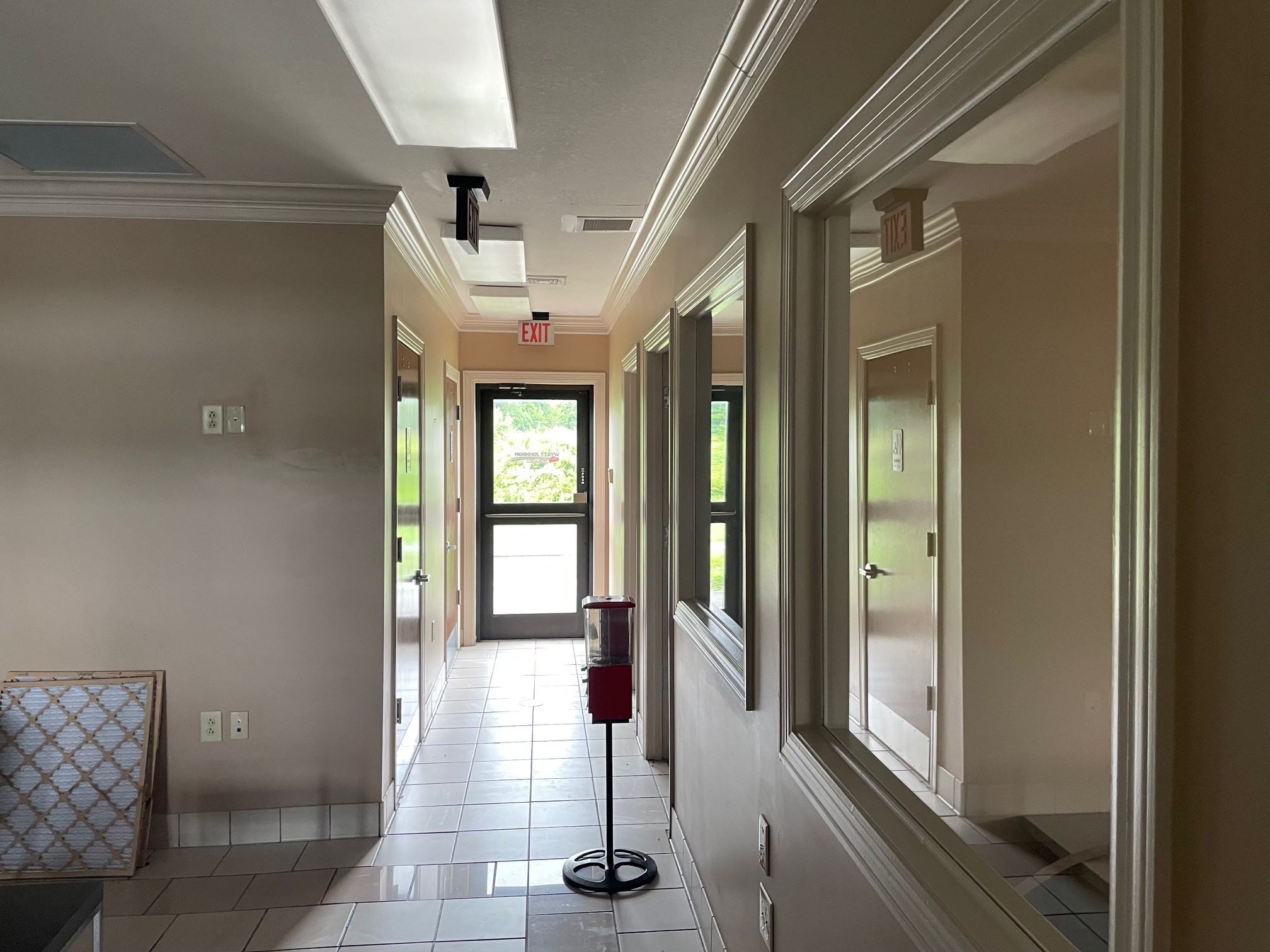 184 Stone Container Dr Property Photo 8