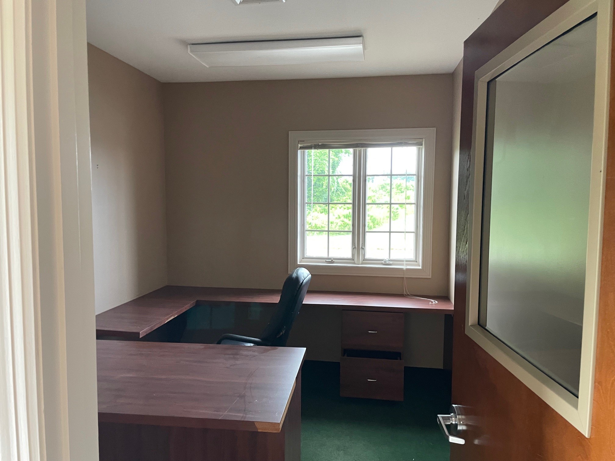 184 Stone Container Dr Property Photo 16
