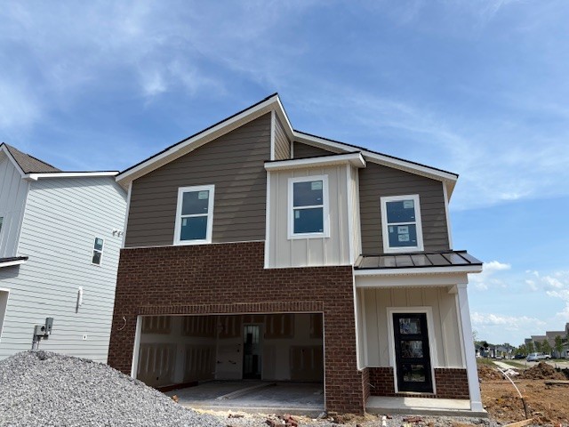 2215 Mackinac Bend Property Photo 1