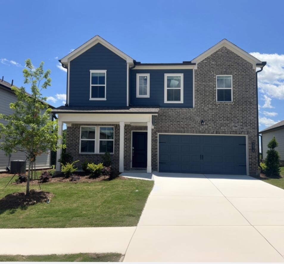 5078 Skyline Way, Ne Property Photo 1