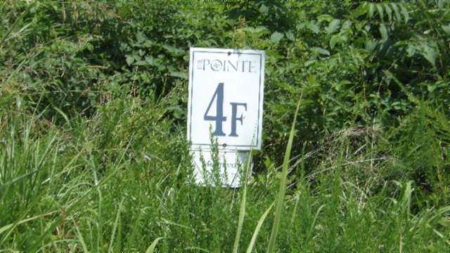 4 F Trout Lane Property Photo 1