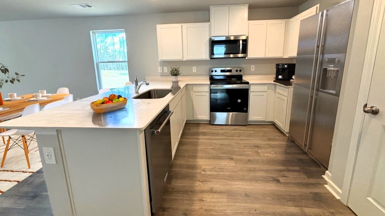 1406 Prescott Lane Property Photo 1
