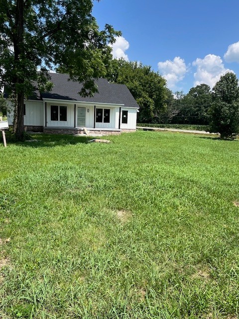 1798 Twin Caves Dr Property Photo 1