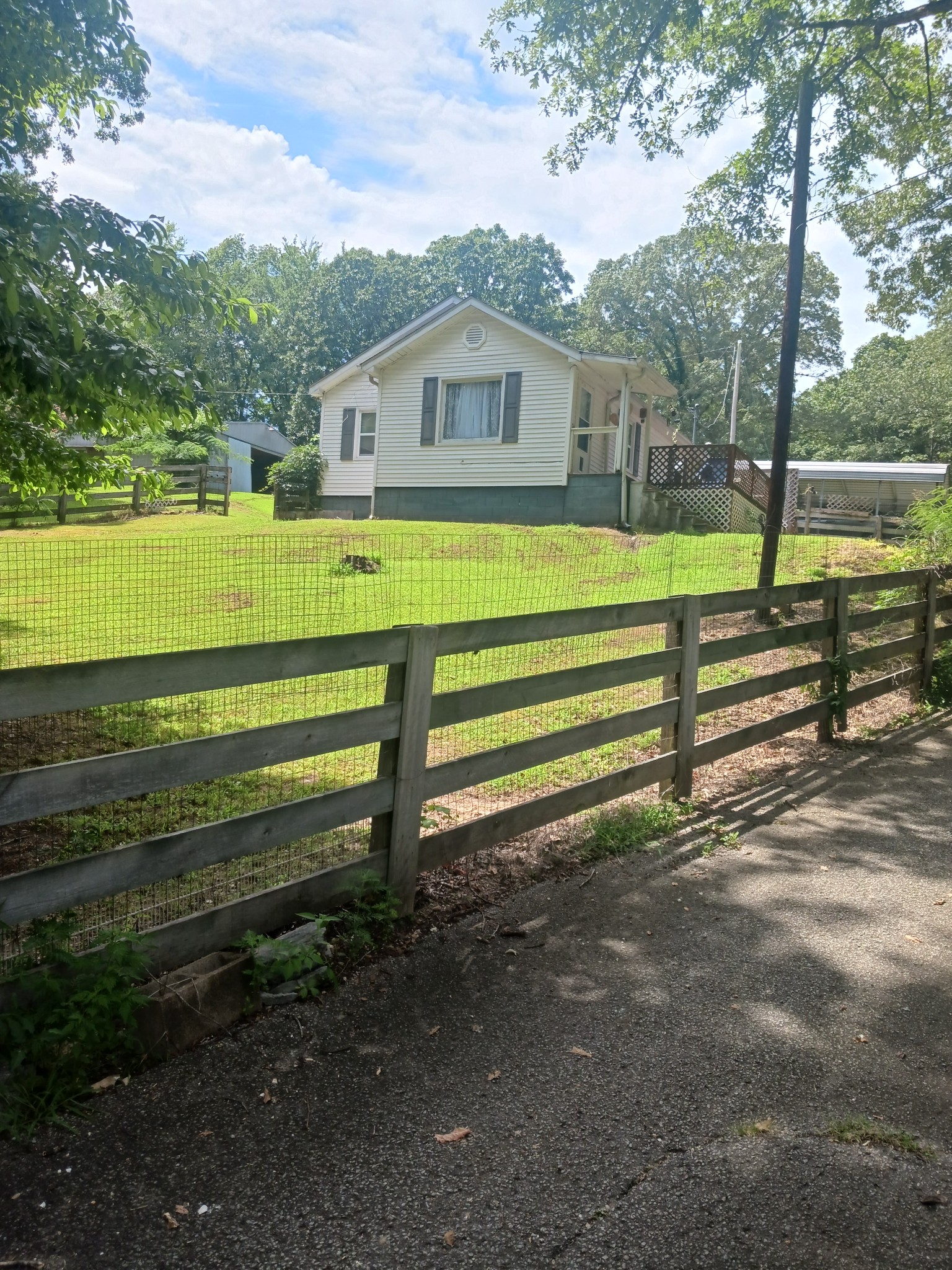 197 Stigall St Property Photo 1