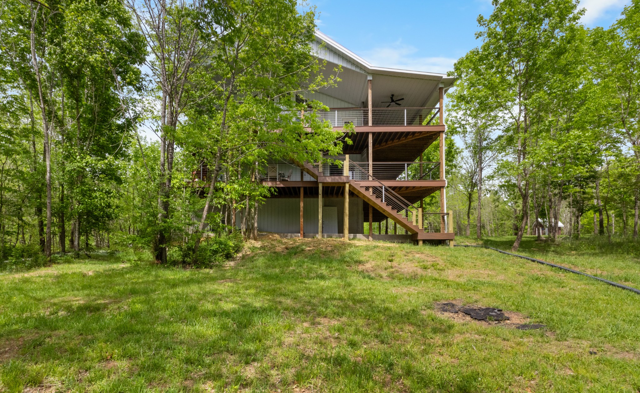 210 Patricia Cir Property Photo 22