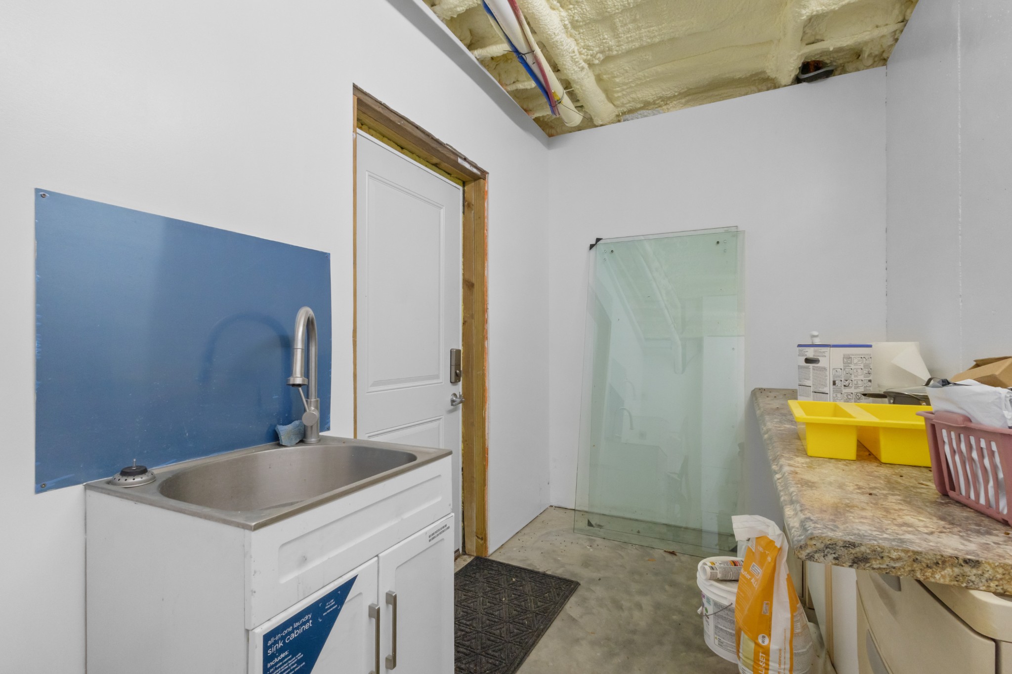 210 Patricia Cir Property Photo 31