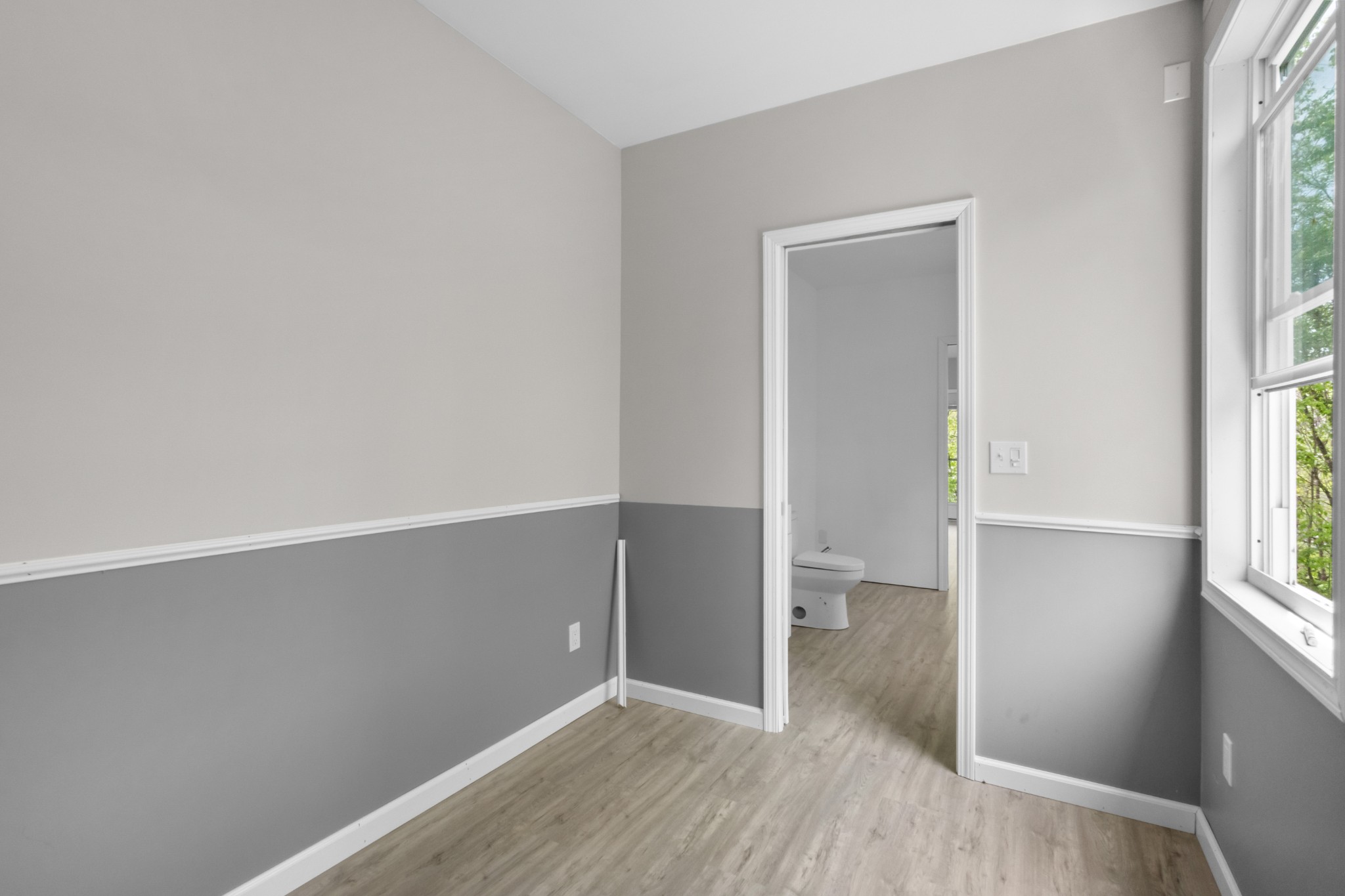210 Patricia Cir Property Photo 40