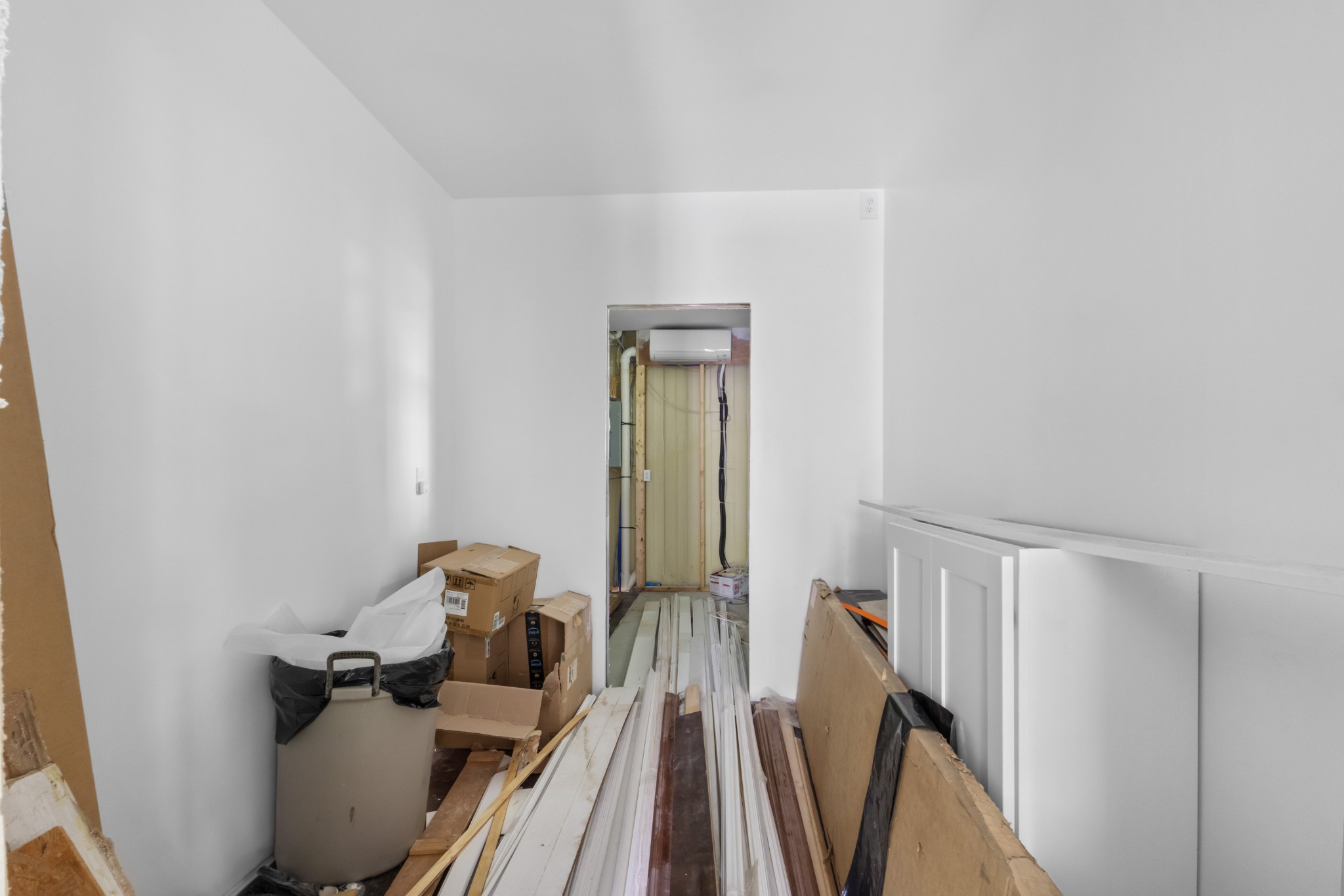 210 Patricia Cir Property Photo 44
