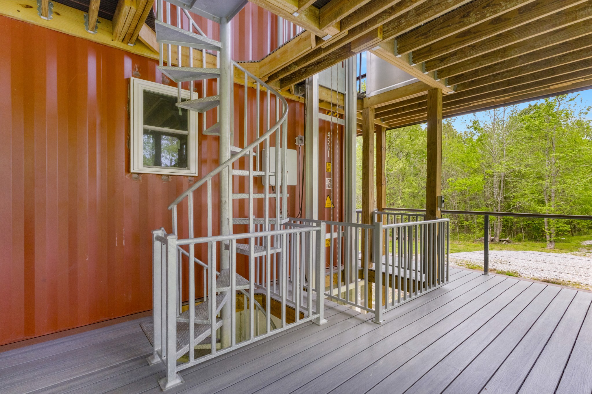 210 Patricia Cir Property Photo 45