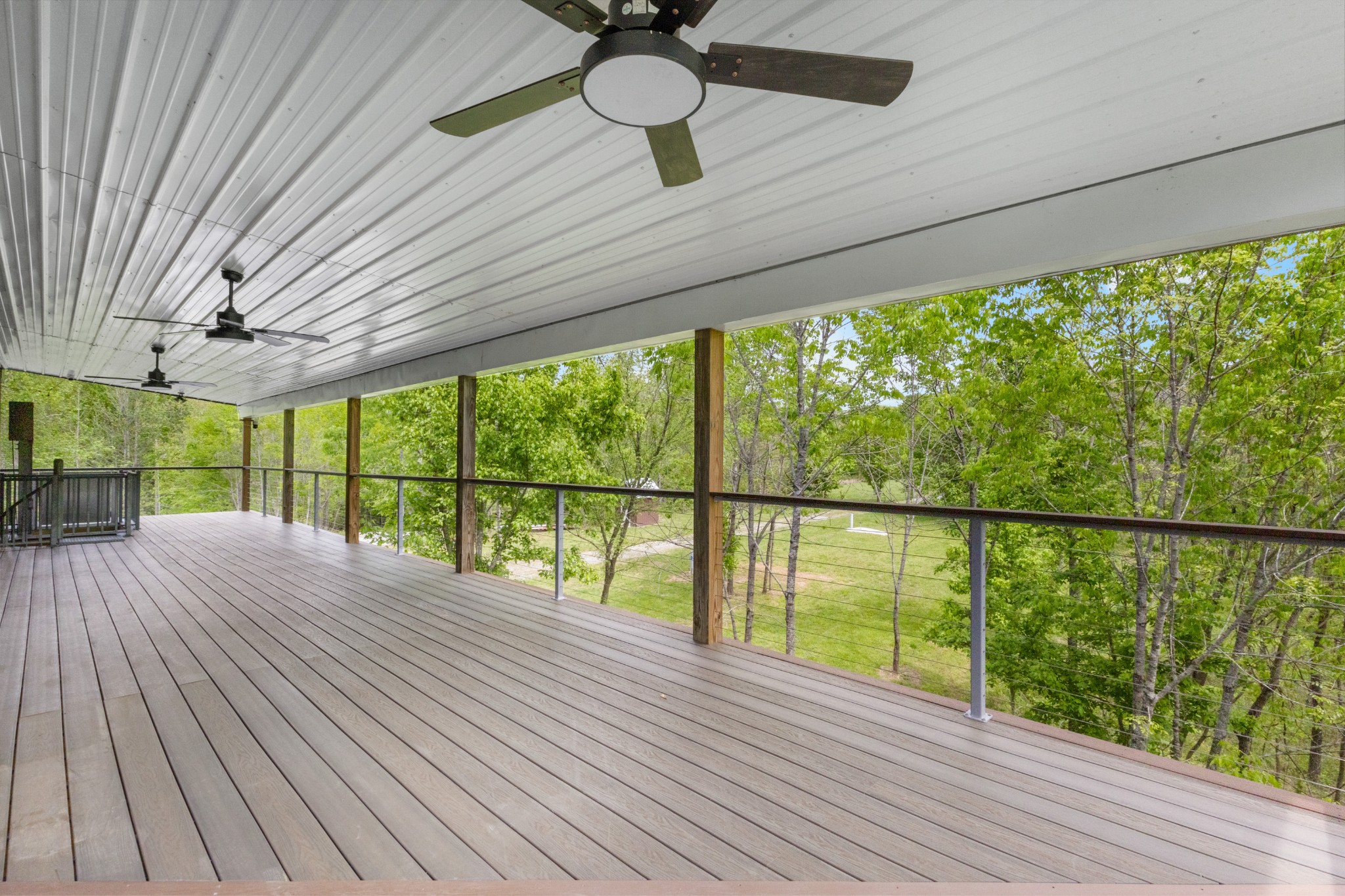 210 Patricia Cir Property Photo 47