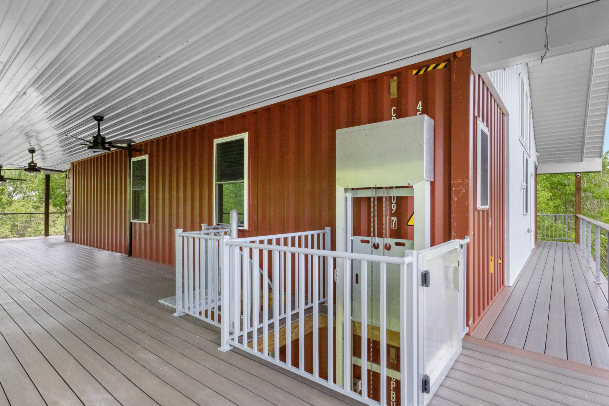 210 Patricia Cir Property Photo 49